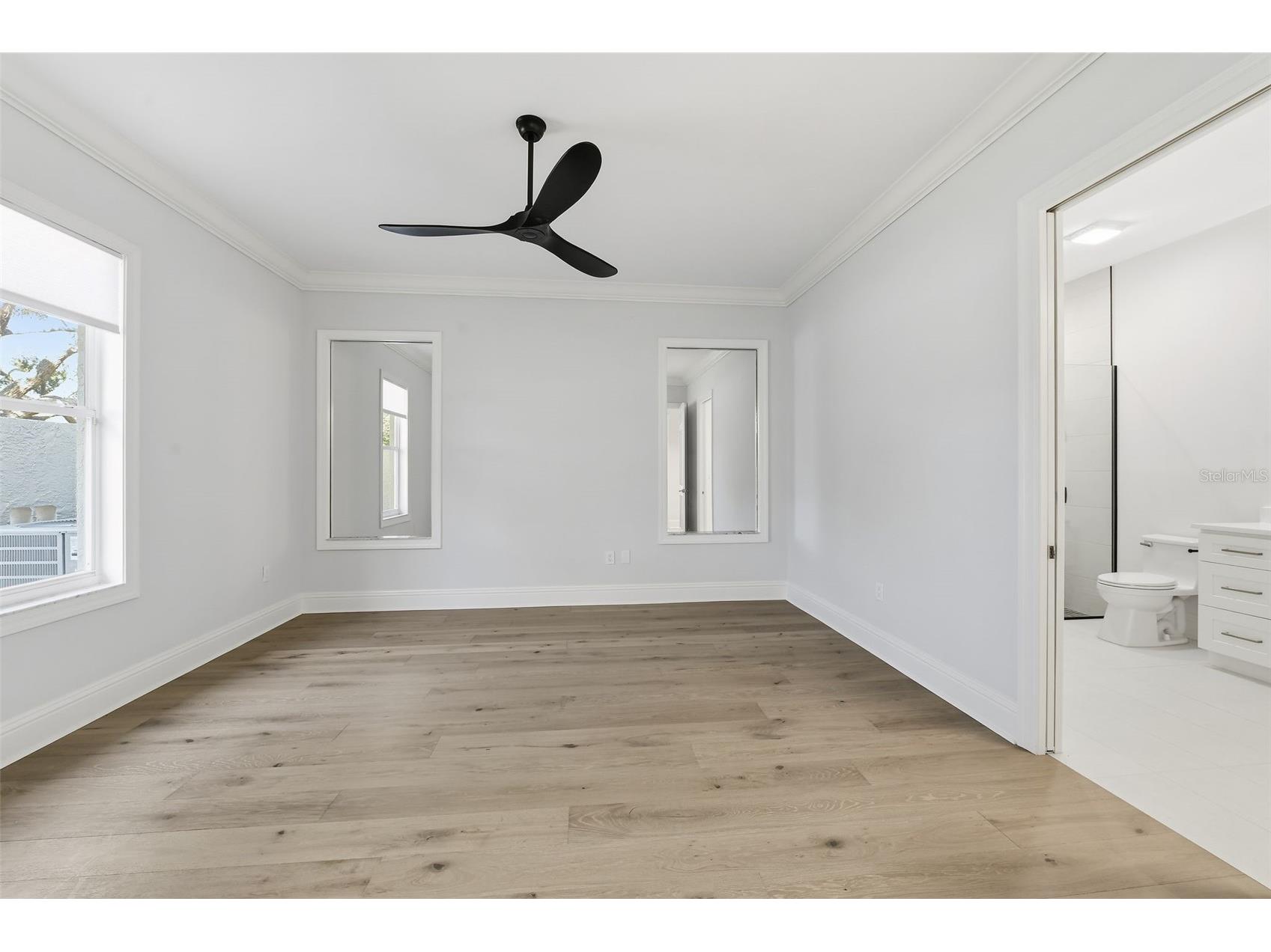 7796 Alister Mackenzie Drive Sarasota FL 34240 A4682766 image36