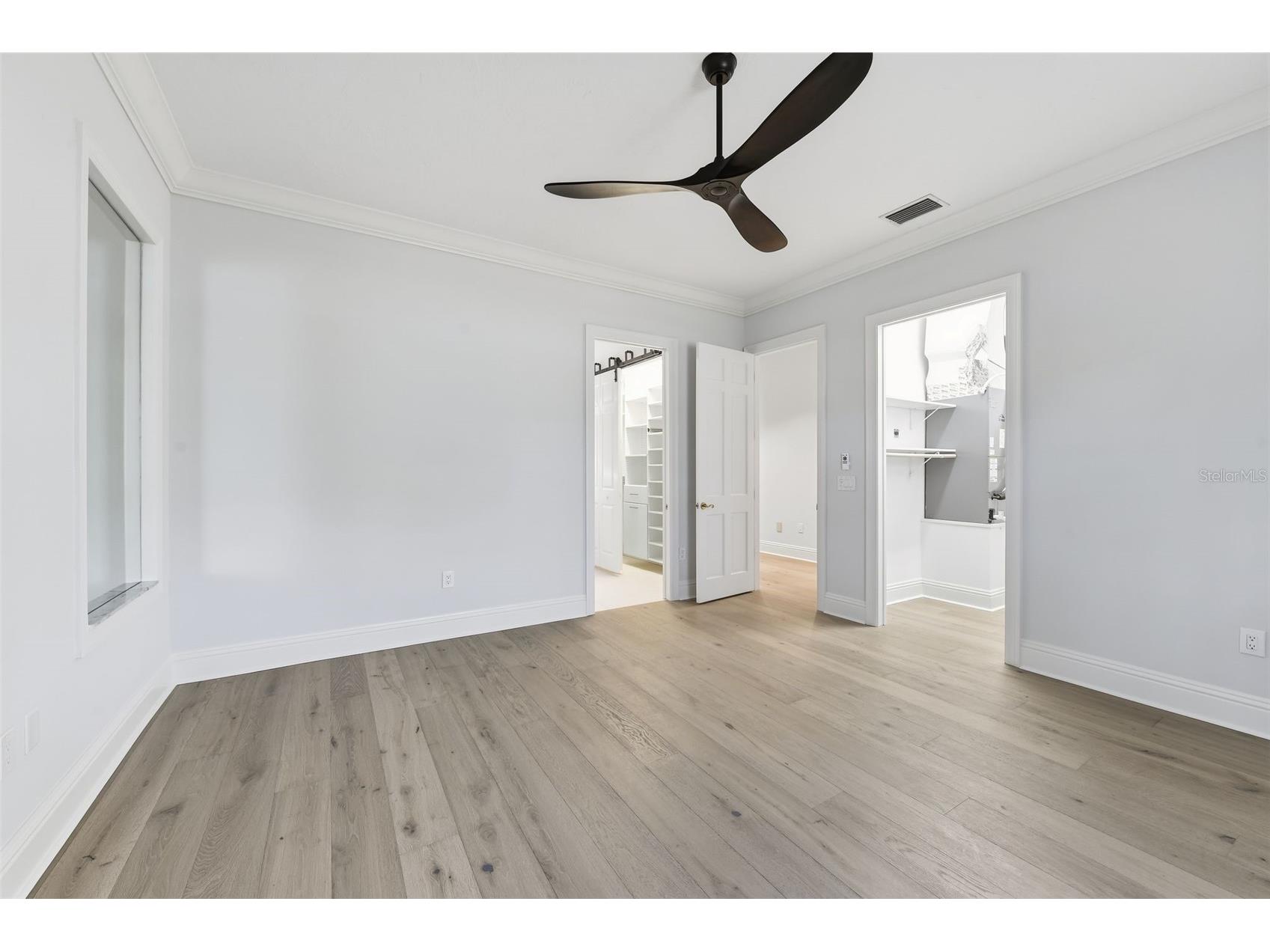 7796 Alister Mackenzie Drive Sarasota FL 34240 A4682766 image37