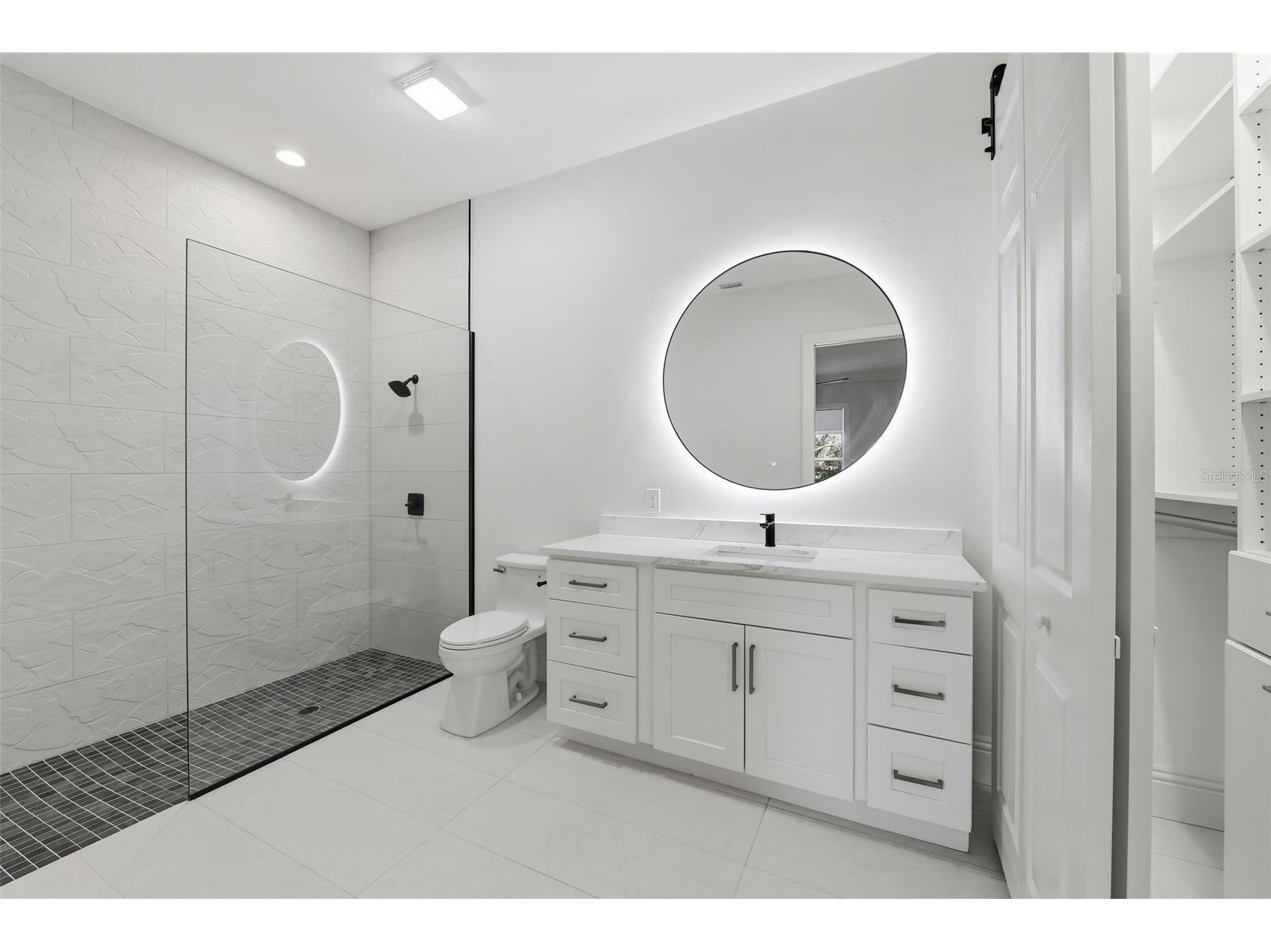 7796 Alister Mackenzie Drive Sarasota FL 34240 A4682766 image38