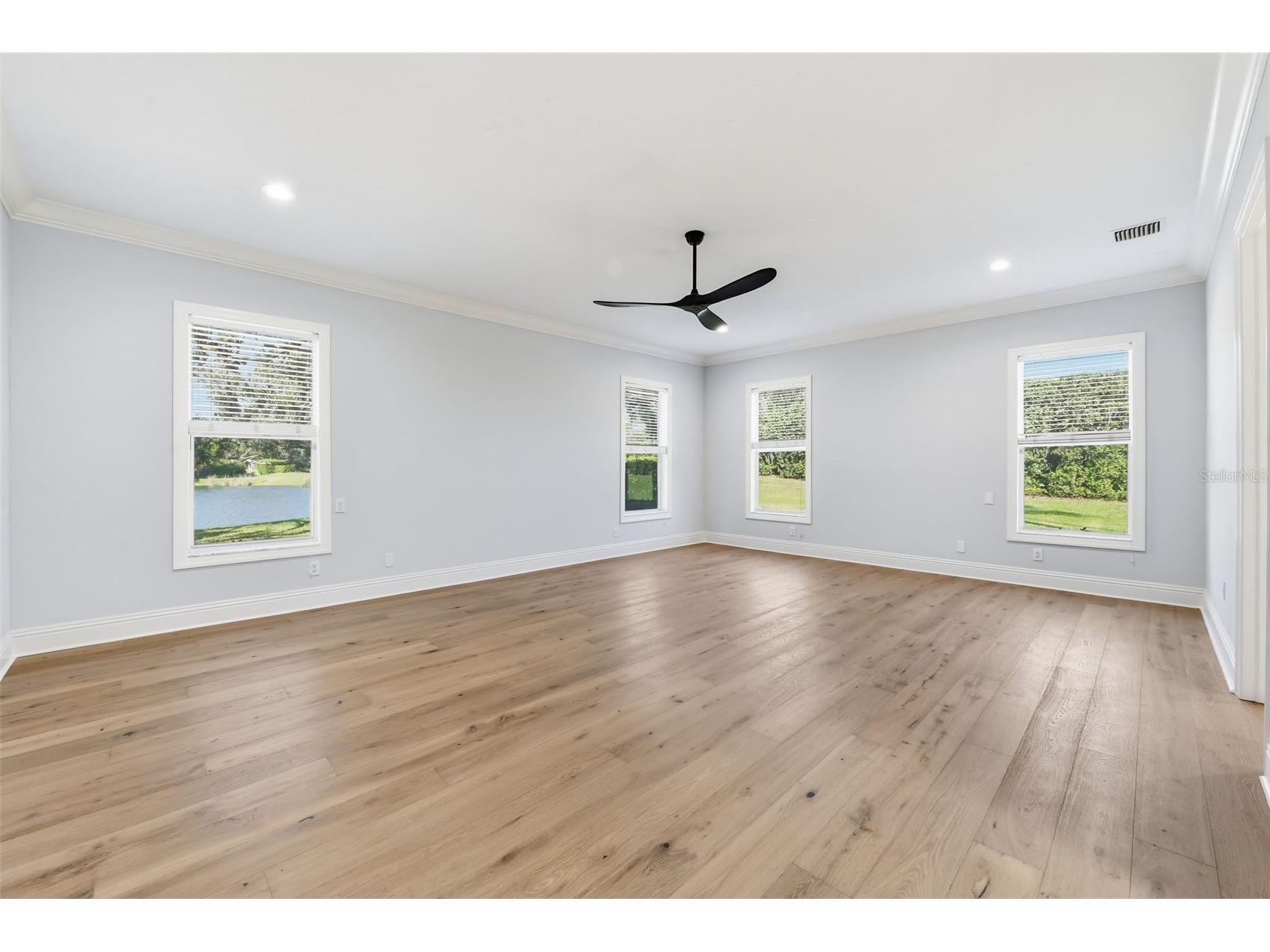 7796 Alister Mackenzie Drive Sarasota FL 34240 A4682766 image39