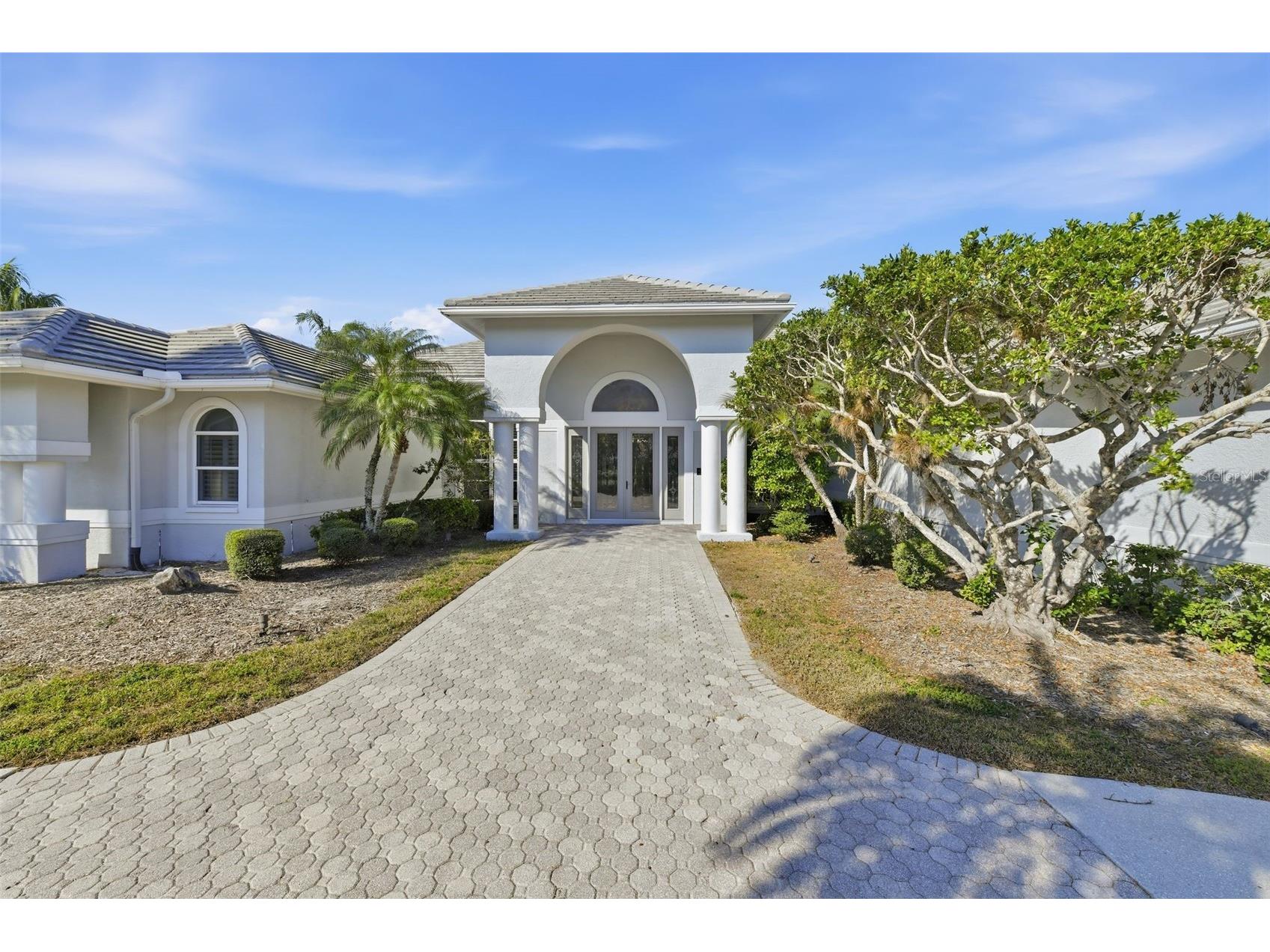 7796 Alister Mackenzie Drive Sarasota FL 34240 A4682766 image4