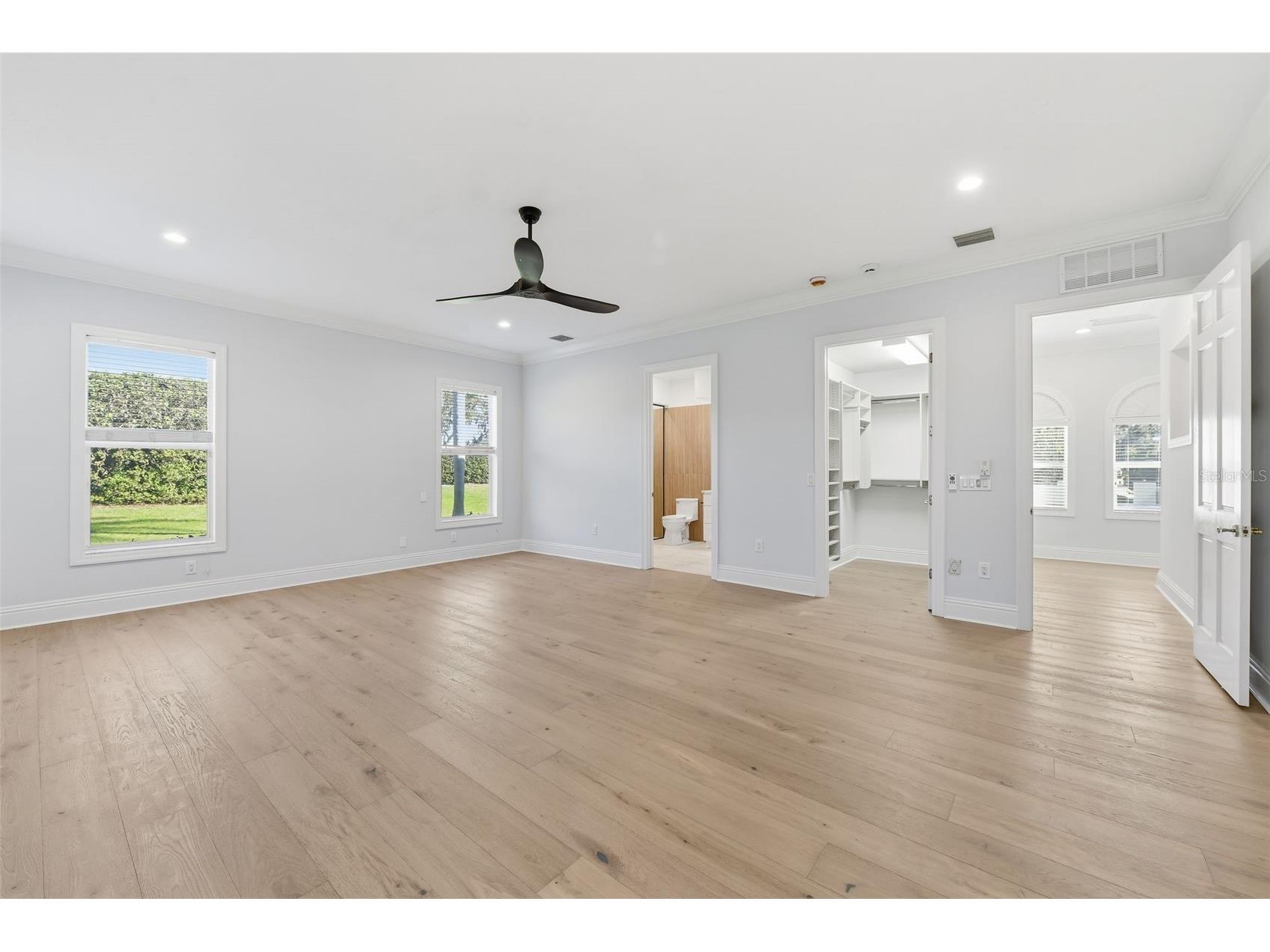 7796 Alister Mackenzie Drive Sarasota FL 34240 A4682766 image40