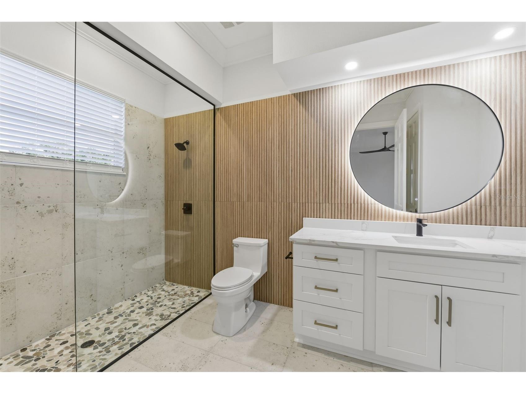7796 Alister Mackenzie Drive Sarasota FL 34240 A4682766 image41