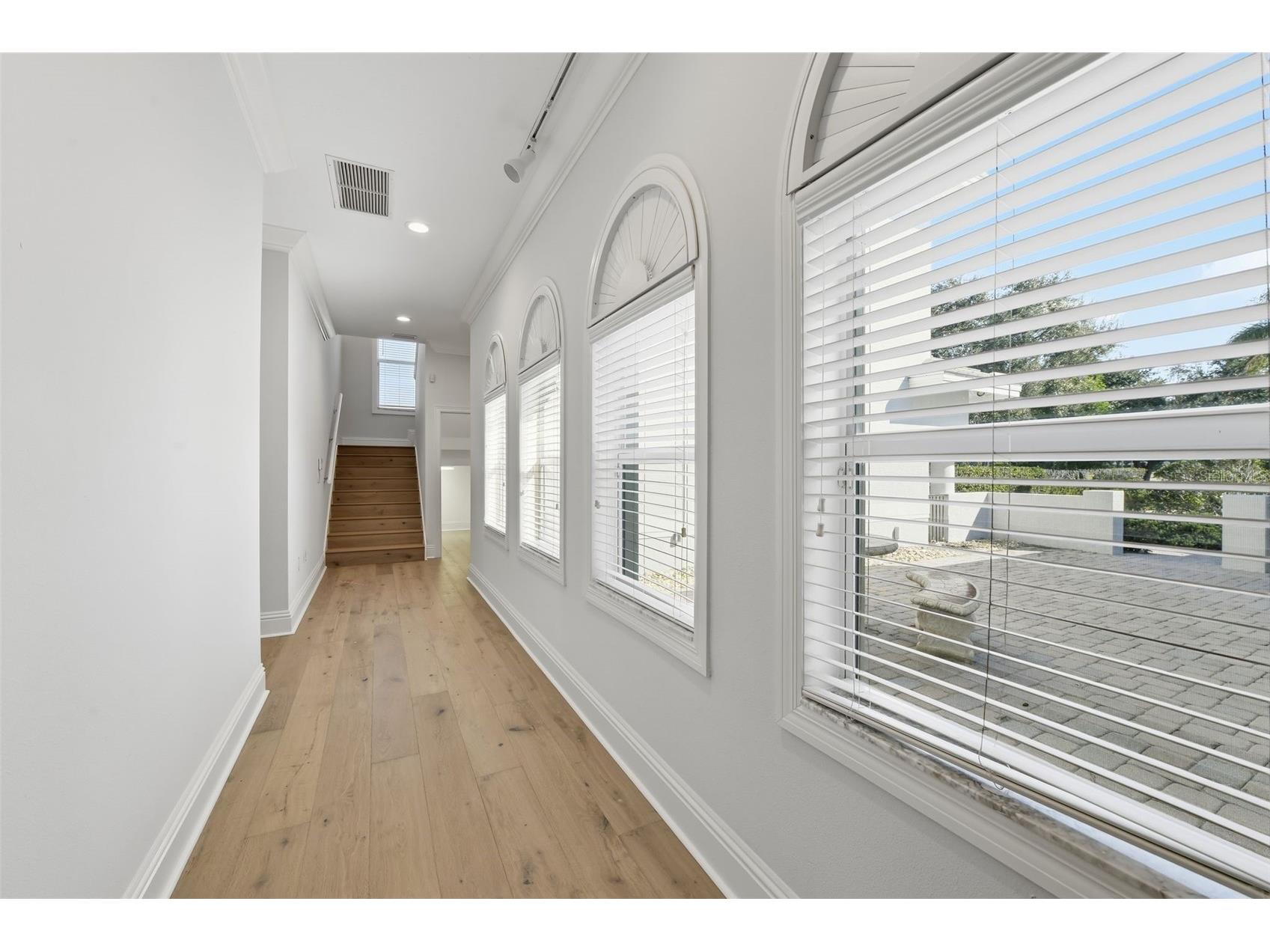7796 Alister Mackenzie Drive Sarasota FL 34240 A4682766 image42