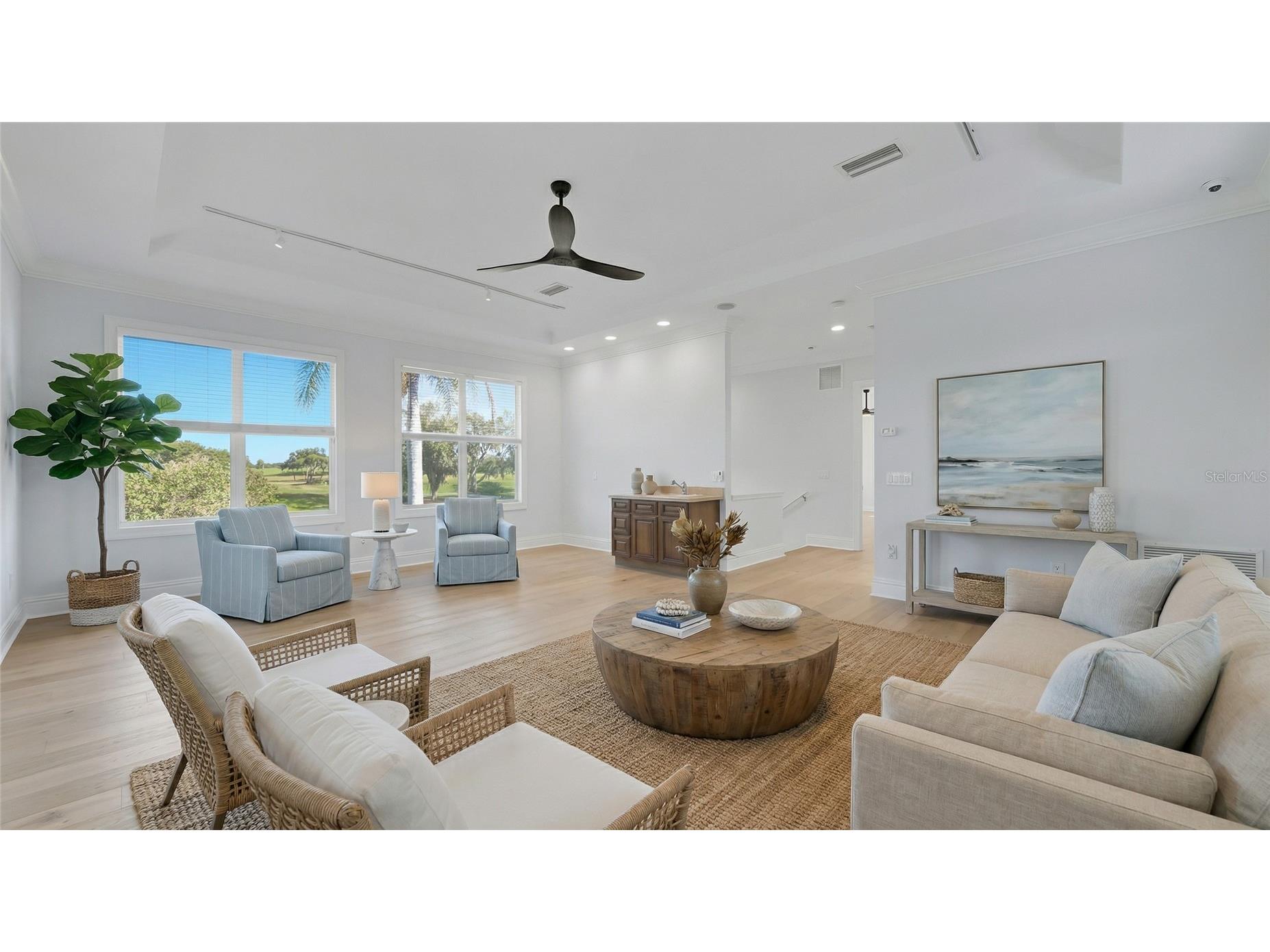 7796 Alister Mackenzie Drive Sarasota FL 34240 A4682766 image43