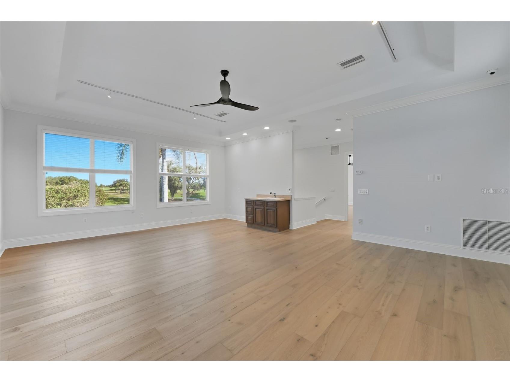 7796 Alister Mackenzie Drive Sarasota FL 34240 A4682766 image44
