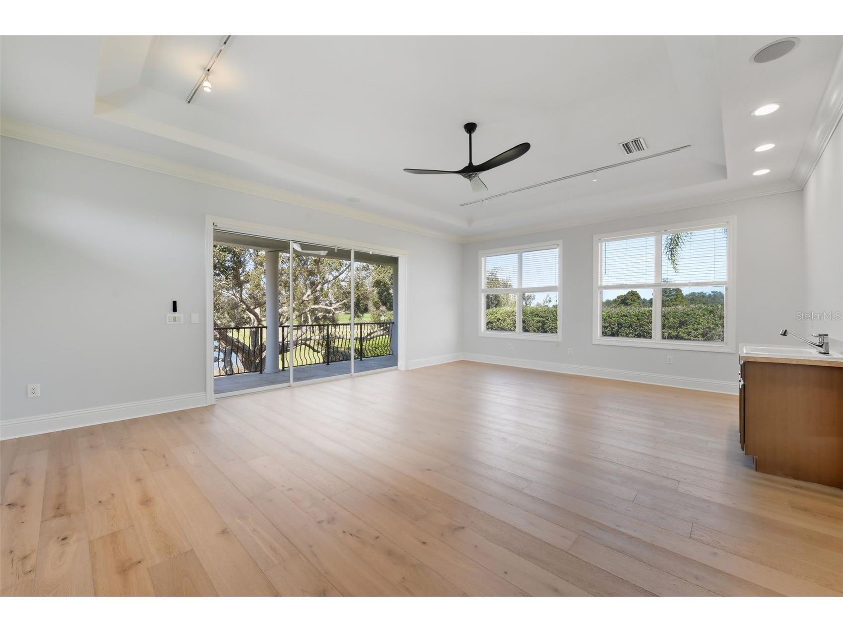 7796 Alister Mackenzie Drive Sarasota FL 34240 A4682766 image45