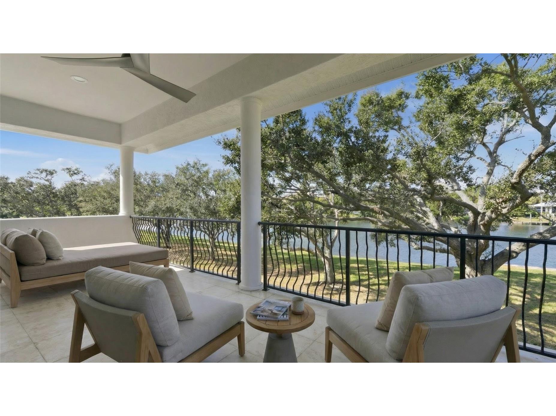 7796 Alister Mackenzie Drive Sarasota FL 34240 A4682766 image46