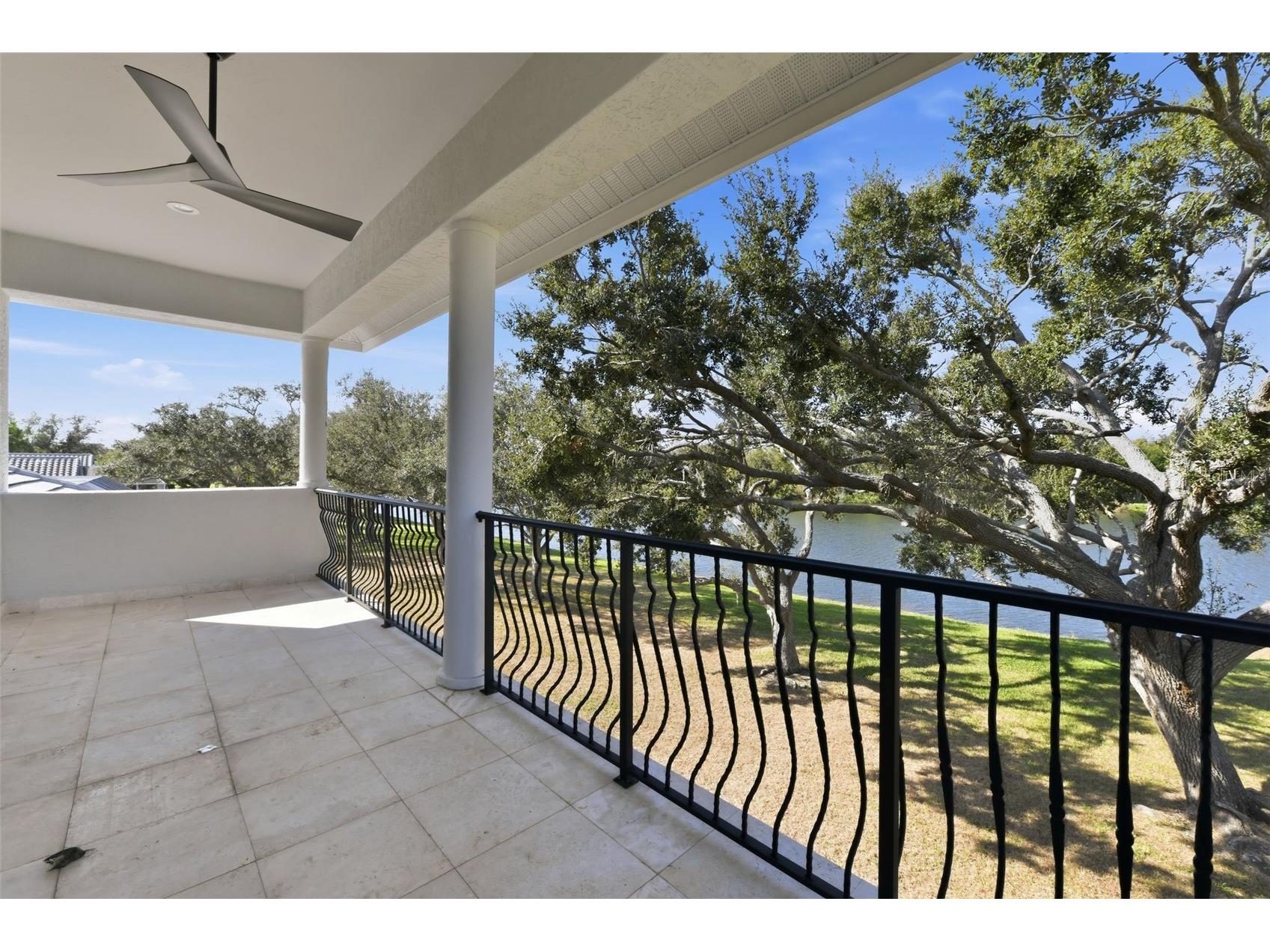 7796 Alister Mackenzie Drive Sarasota FL 34240 A4682766 image47