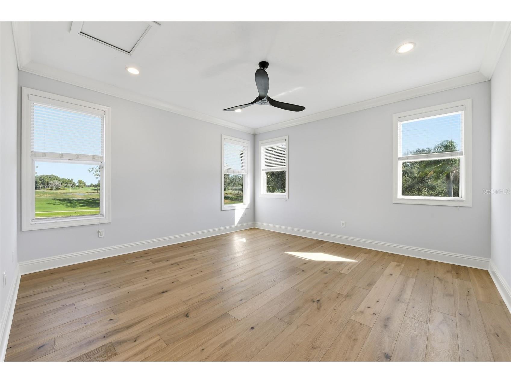 7796 Alister Mackenzie Drive Sarasota FL 34240 A4682766 image48