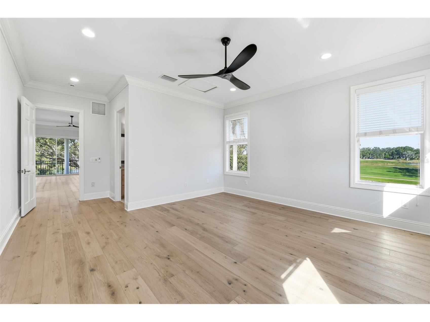 7796 Alister Mackenzie Drive Sarasota FL 34240 A4682766 image49