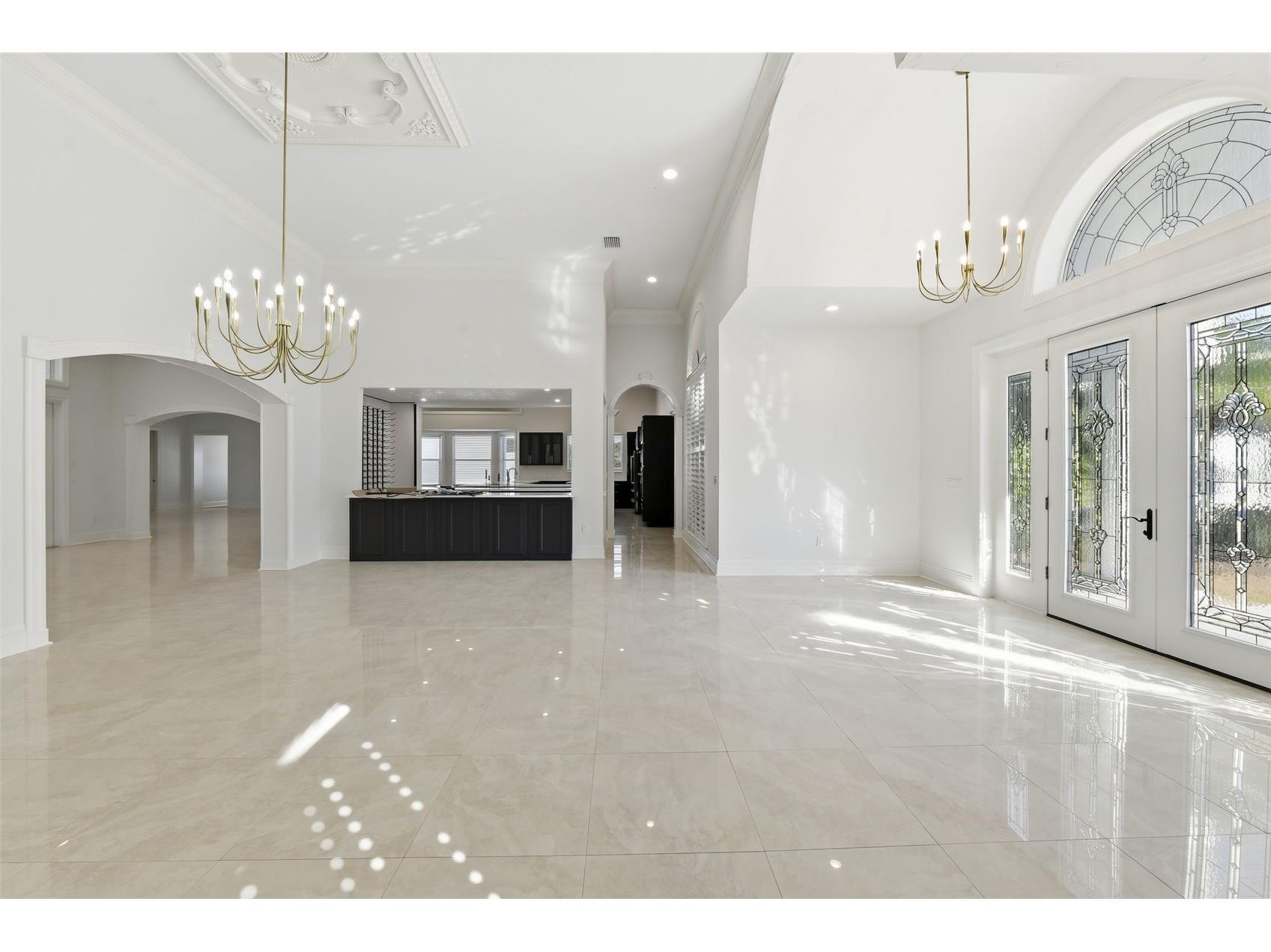 7796 Alister Mackenzie Drive Sarasota FL 34240 A4682766 image5