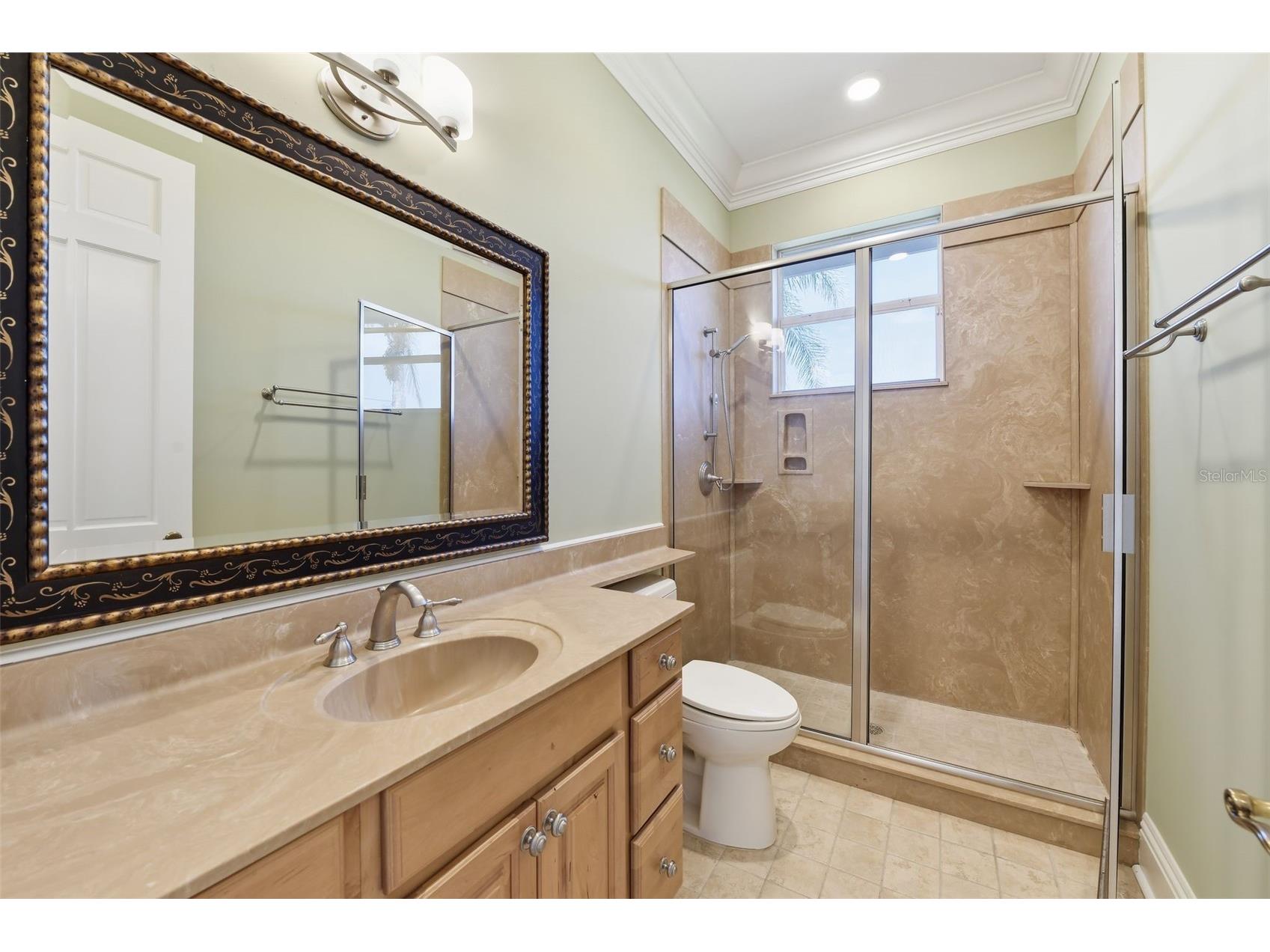7796 Alister Mackenzie Drive Sarasota FL 34240 A4682766 image50