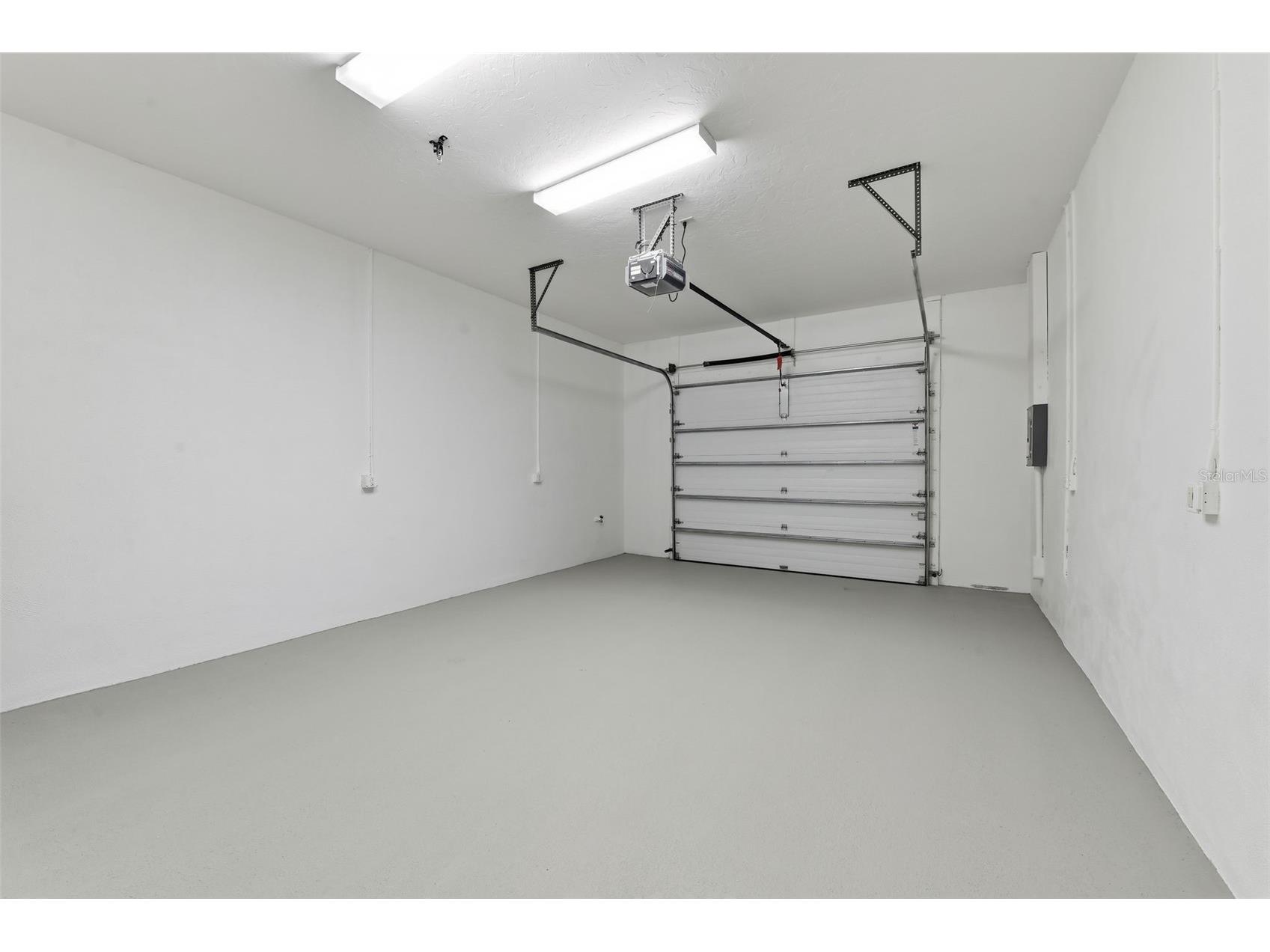7796 Alister Mackenzie Drive Sarasota FL 34240 A4682766 image52