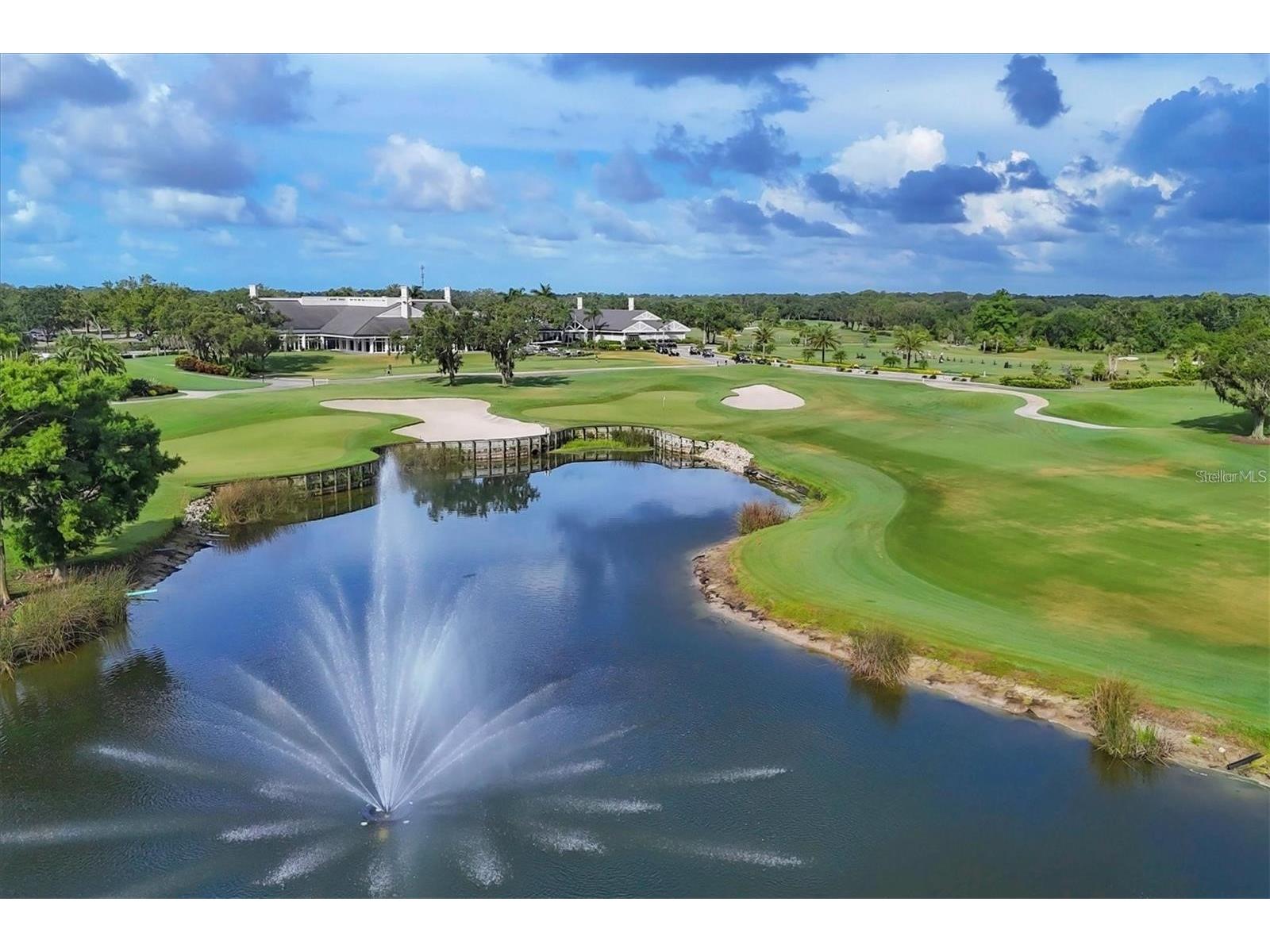 7796 Alister Mackenzie Drive Sarasota FL 34240 A4682766 image55