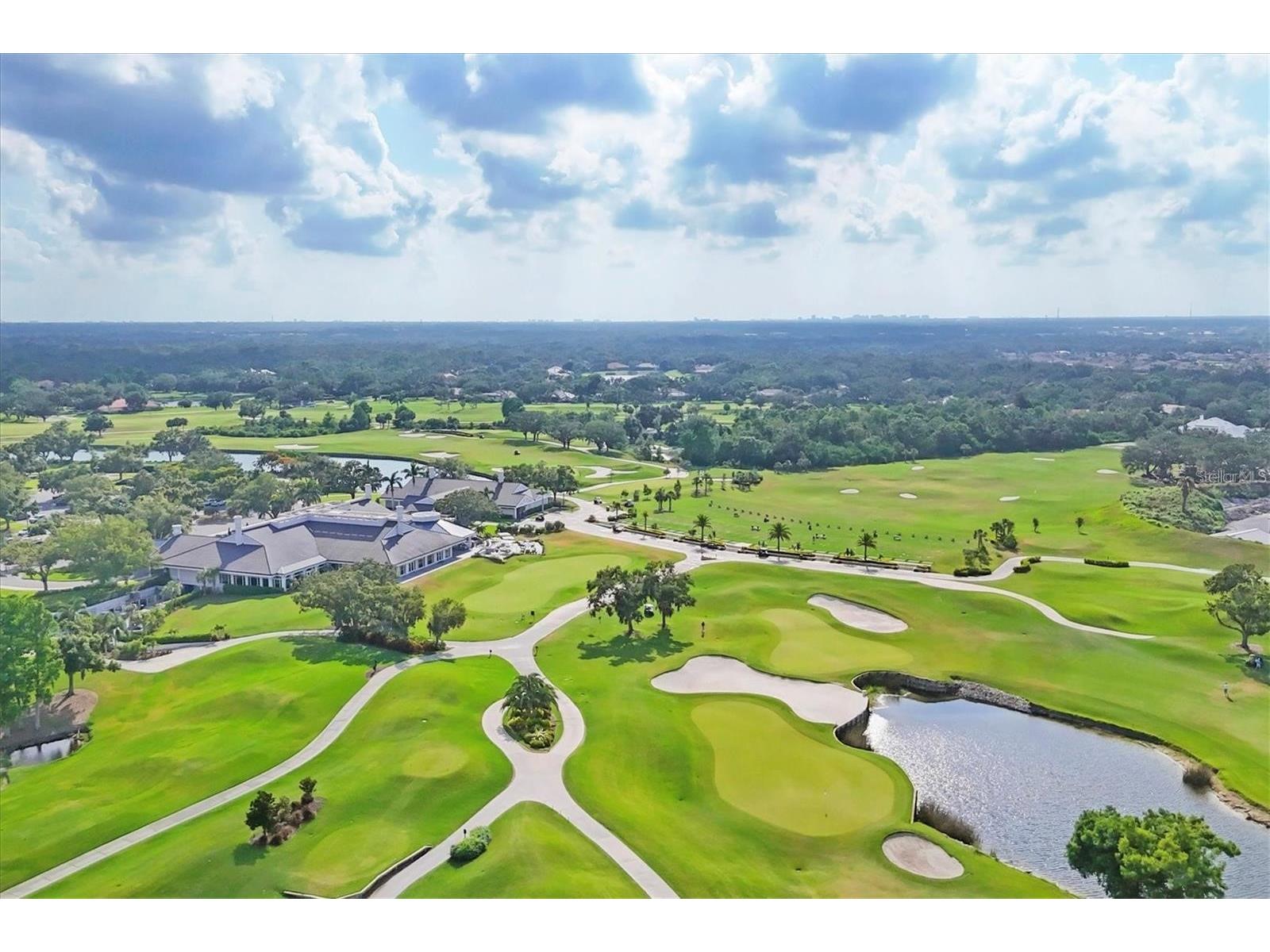 7796 Alister Mackenzie Drive Sarasota FL 34240 A4682766 image56