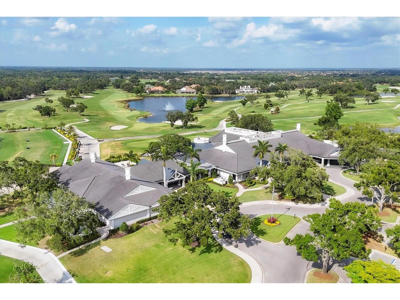 7796 Alister Mackenzie Drive Sarasota FL 34240 A4682766 image57