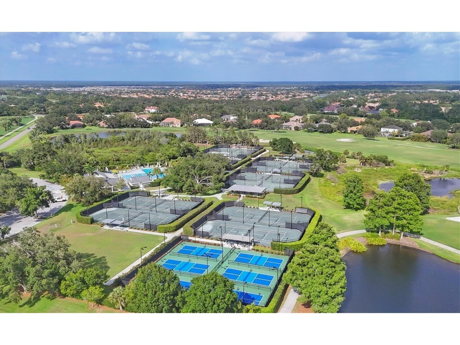 7796 Alister Mackenzie Drive Sarasota FL 34240 A4682766 image58