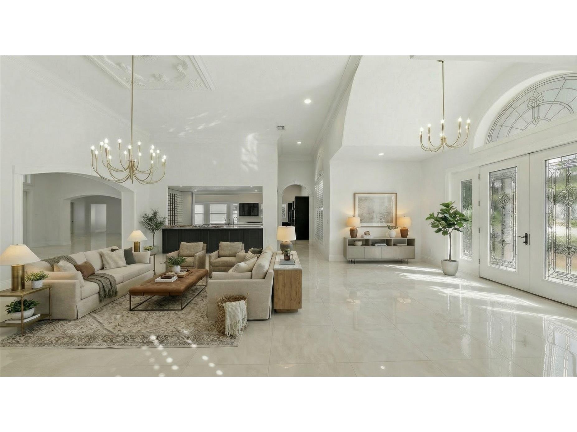 7796 Alister Mackenzie Drive Sarasota FL 34240 A4682766 image6