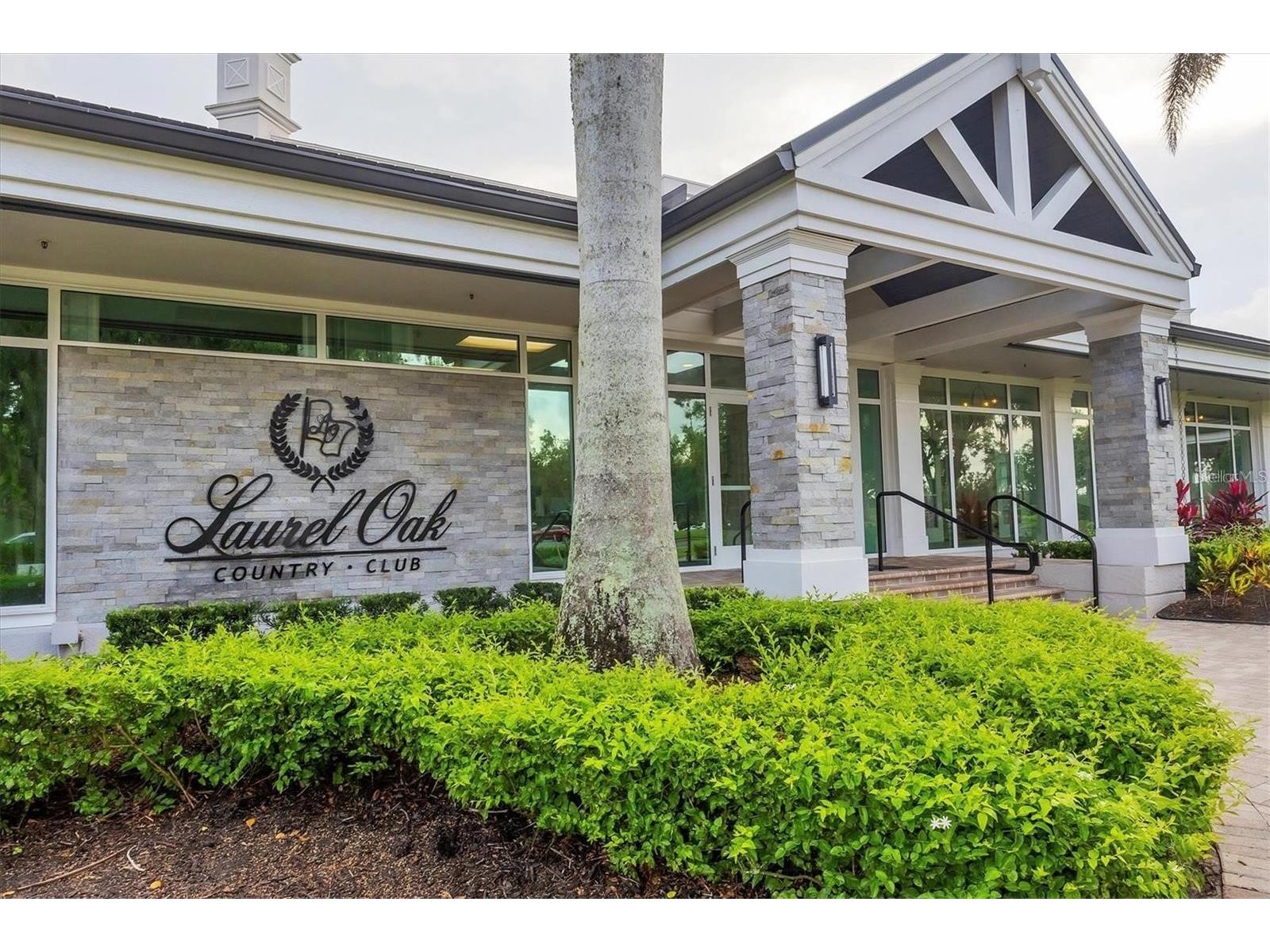 7796 Alister Mackenzie Drive Sarasota FL 34240 A4682766 image60