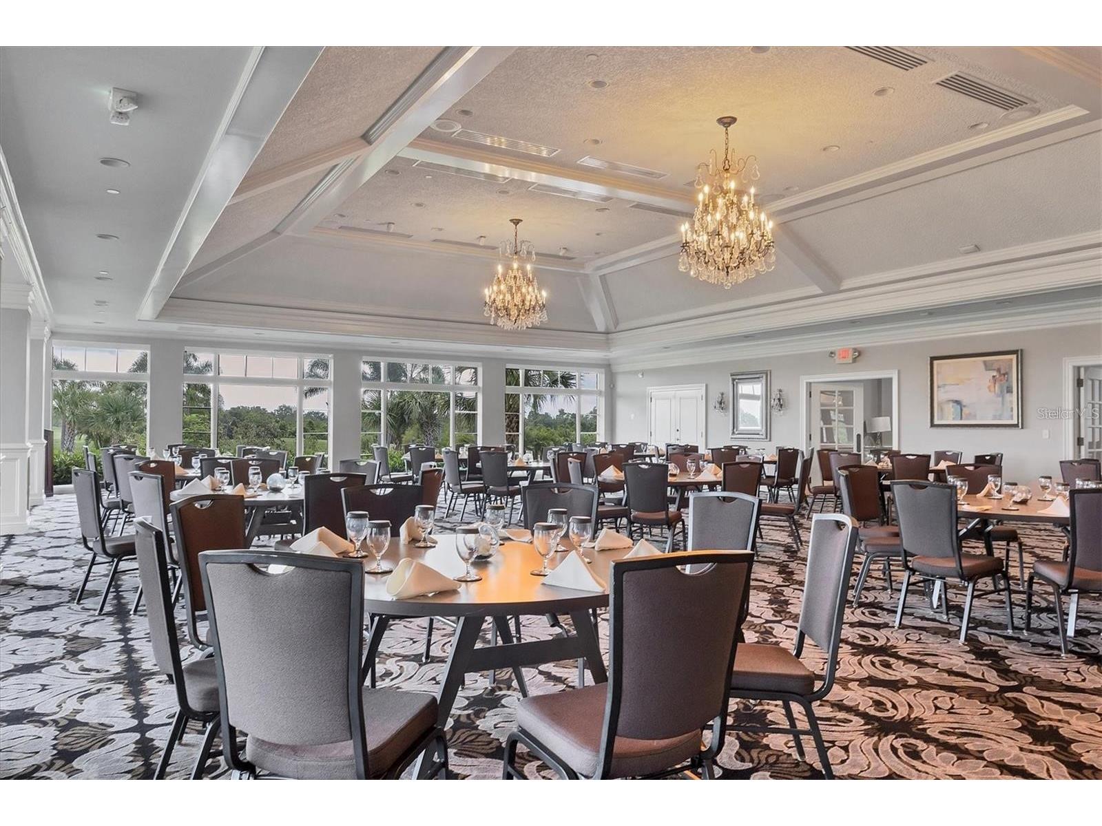 7796 Alister Mackenzie Drive Sarasota FL 34240 A4682766 image65