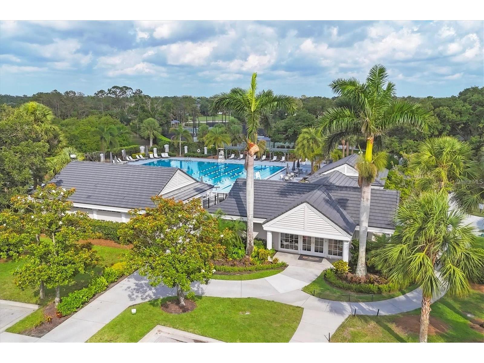 7796 Alister Mackenzie Drive Sarasota FL 34240 A4682766 image66