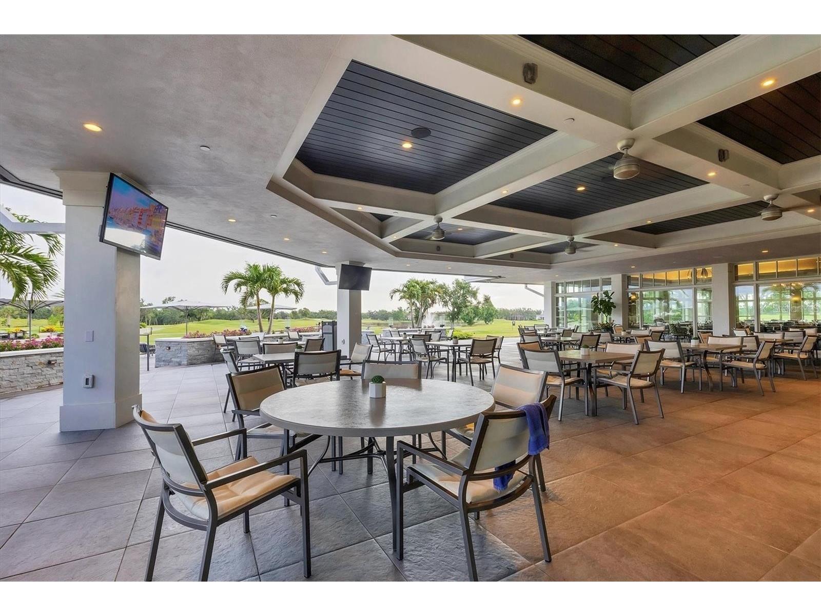 7796 Alister Mackenzie Drive Sarasota FL 34240 A4682766 image67