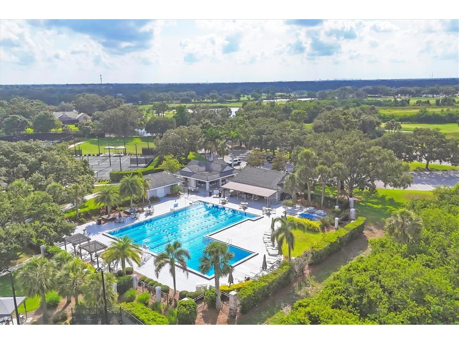 7796 Alister Mackenzie Drive Sarasota FL 34240 A4682766 image68