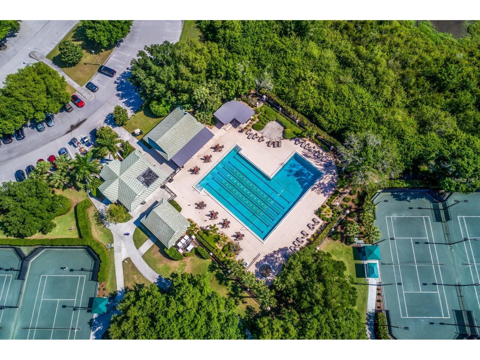7796 Alister Mackenzie Drive Sarasota FL 34240 A4682766 image69