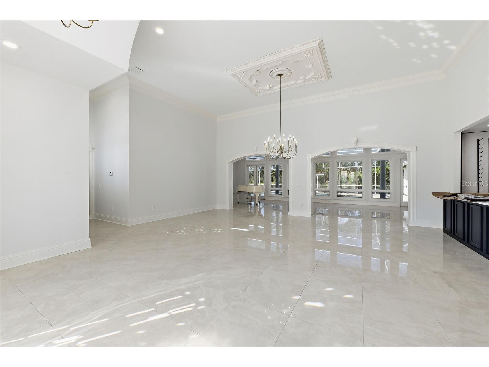 7796 Alister Mackenzie Drive Sarasota FL 34240 A4682766 image7