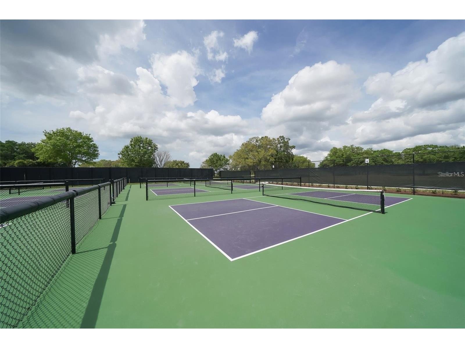 7796 Alister Mackenzie Drive Sarasota FL 34240 A4682766 image70