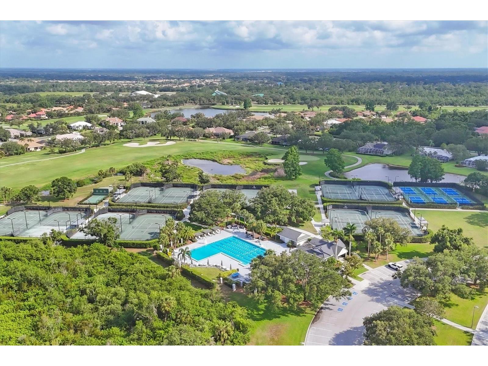 7796 Alister Mackenzie Drive Sarasota FL 34240 A4682766 image71