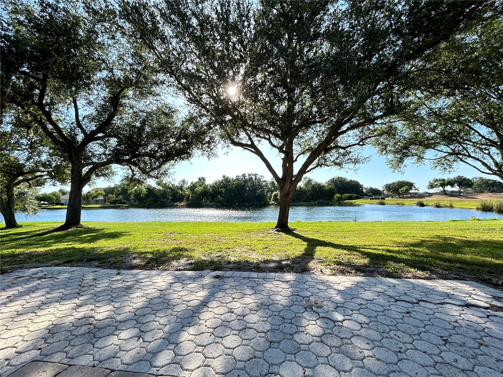 7796 Alister Mackenzie Drive Sarasota FL 34240 A4682766 image74