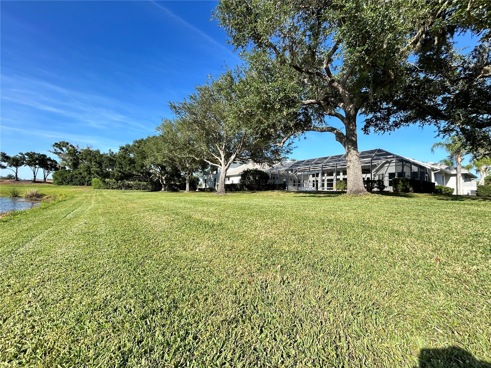 7796 Alister Mackenzie Drive Sarasota FL 34240 A4682766 image75