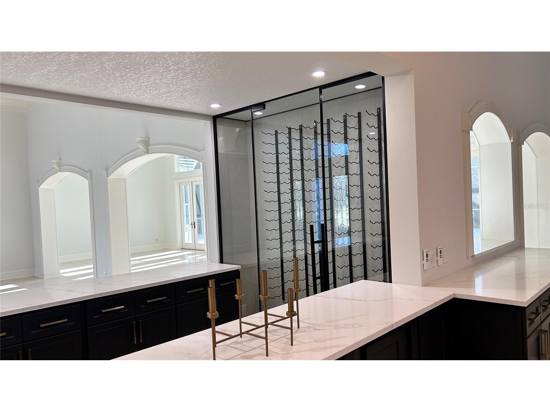 7796 Alister Mackenzie Drive Sarasota FL 34240 A4682766 image76