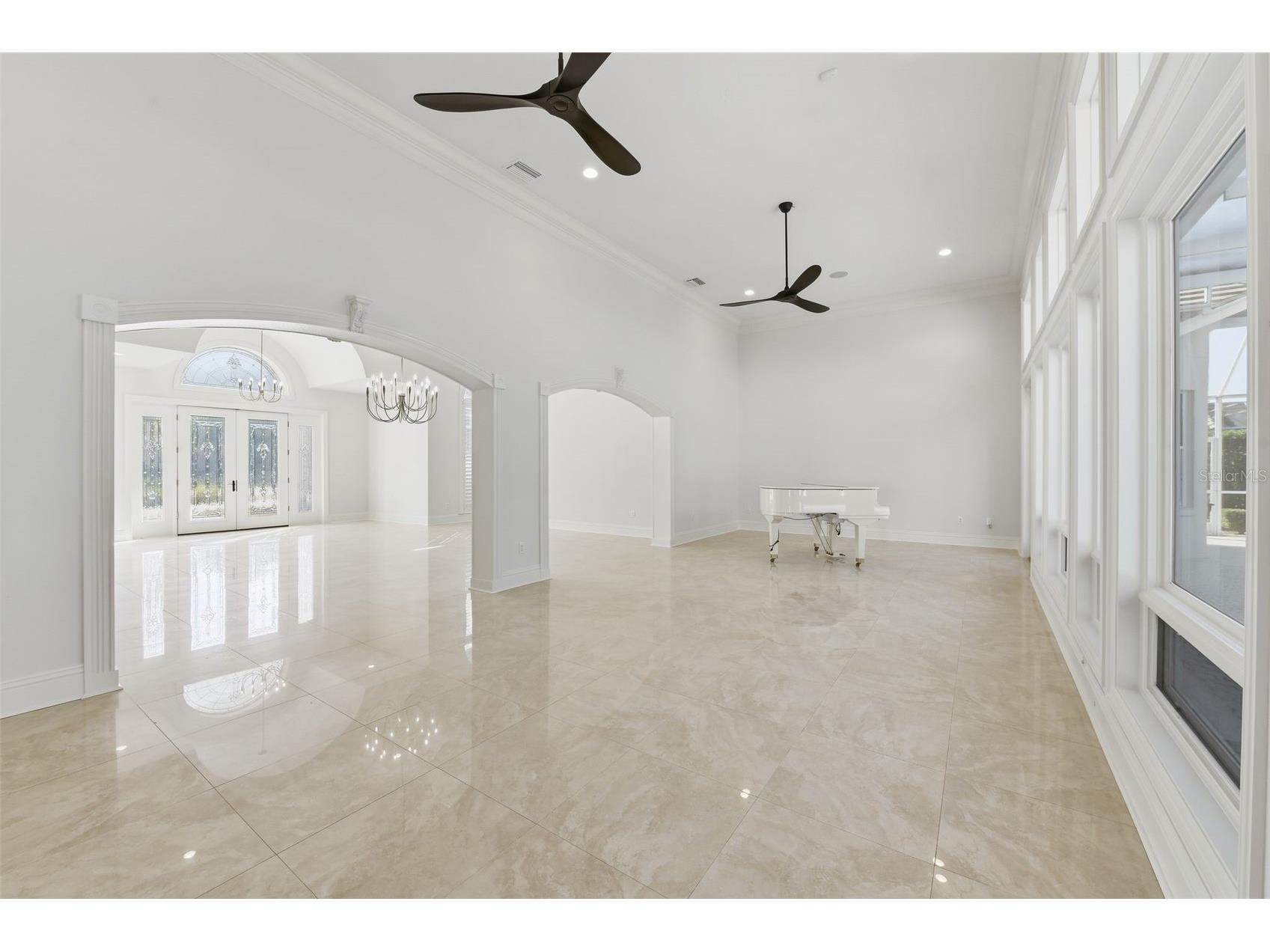 7796 Alister Mackenzie Drive Sarasota FL 34240 A4682766 image8