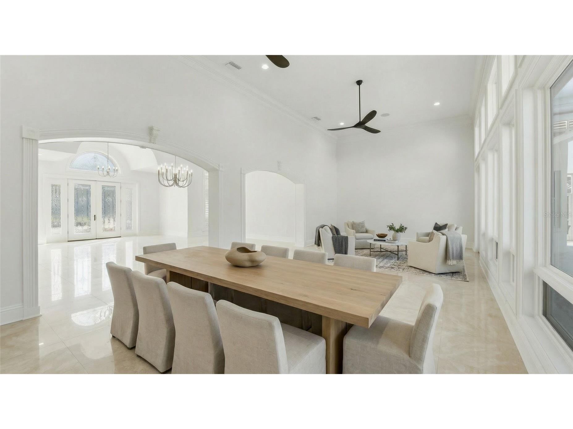 7796 Alister Mackenzie Drive Sarasota FL 34240 A4682766 image9