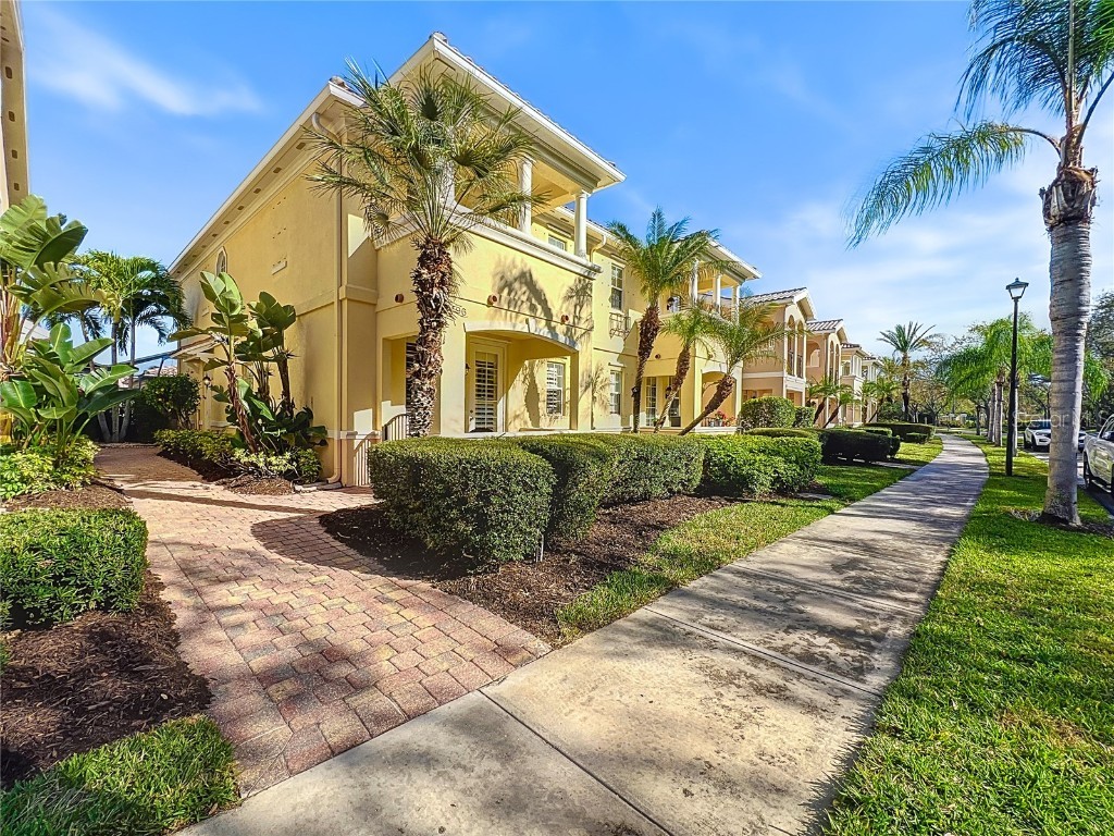 7796 Andora Drive Sarasota FL 34238 N6131529 image1