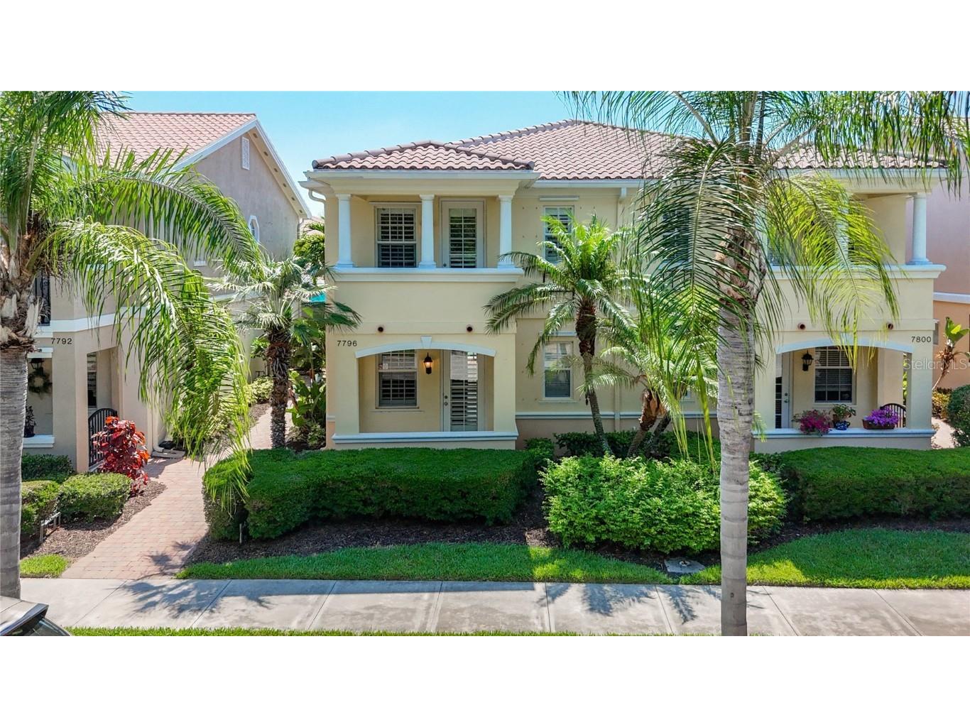 7796 Andora Drive Sarasota FL 34238 T3531343 image1
