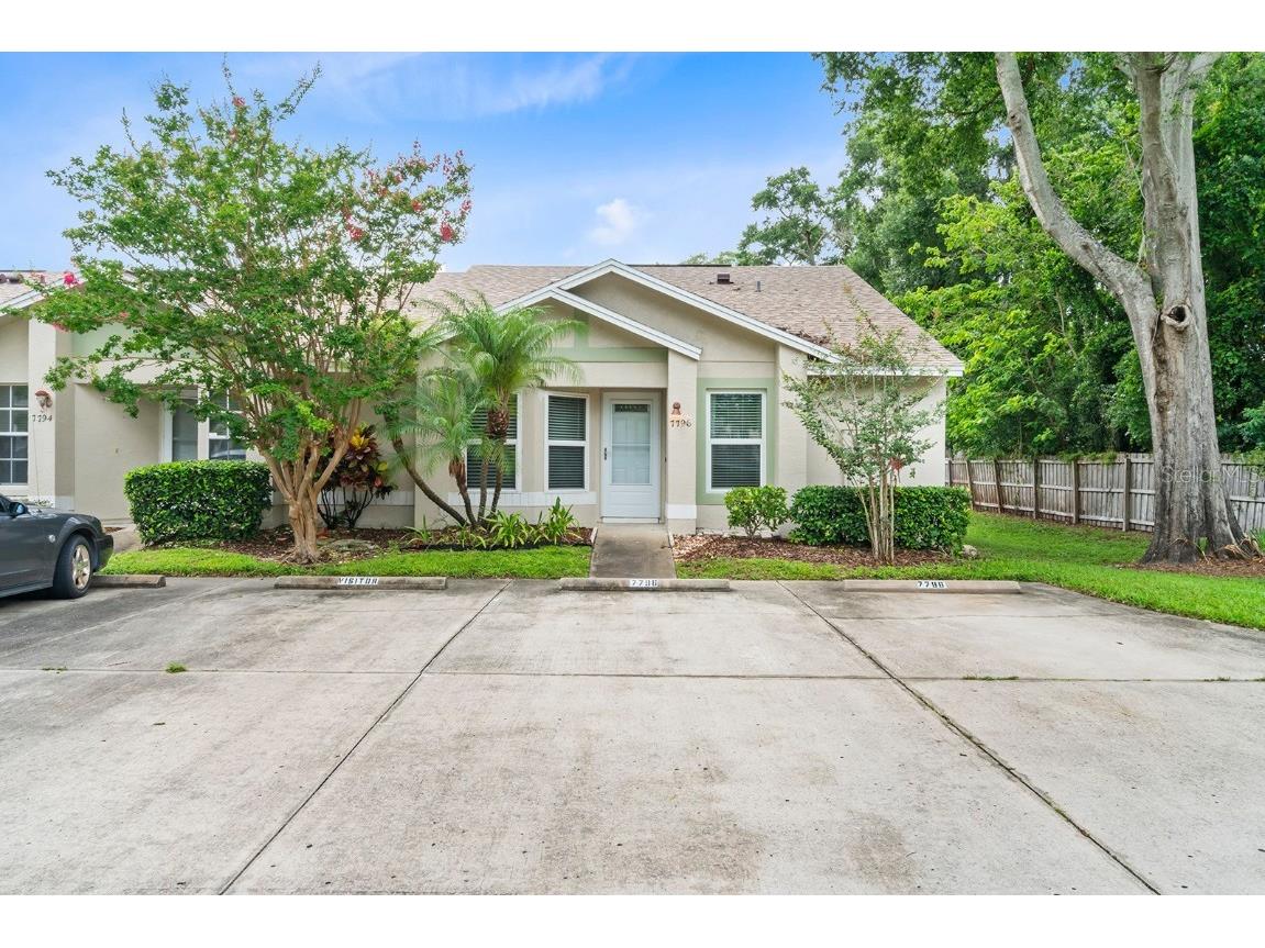 7796 Country Place #7796 Winter Park FL 32792 O6216381 image1