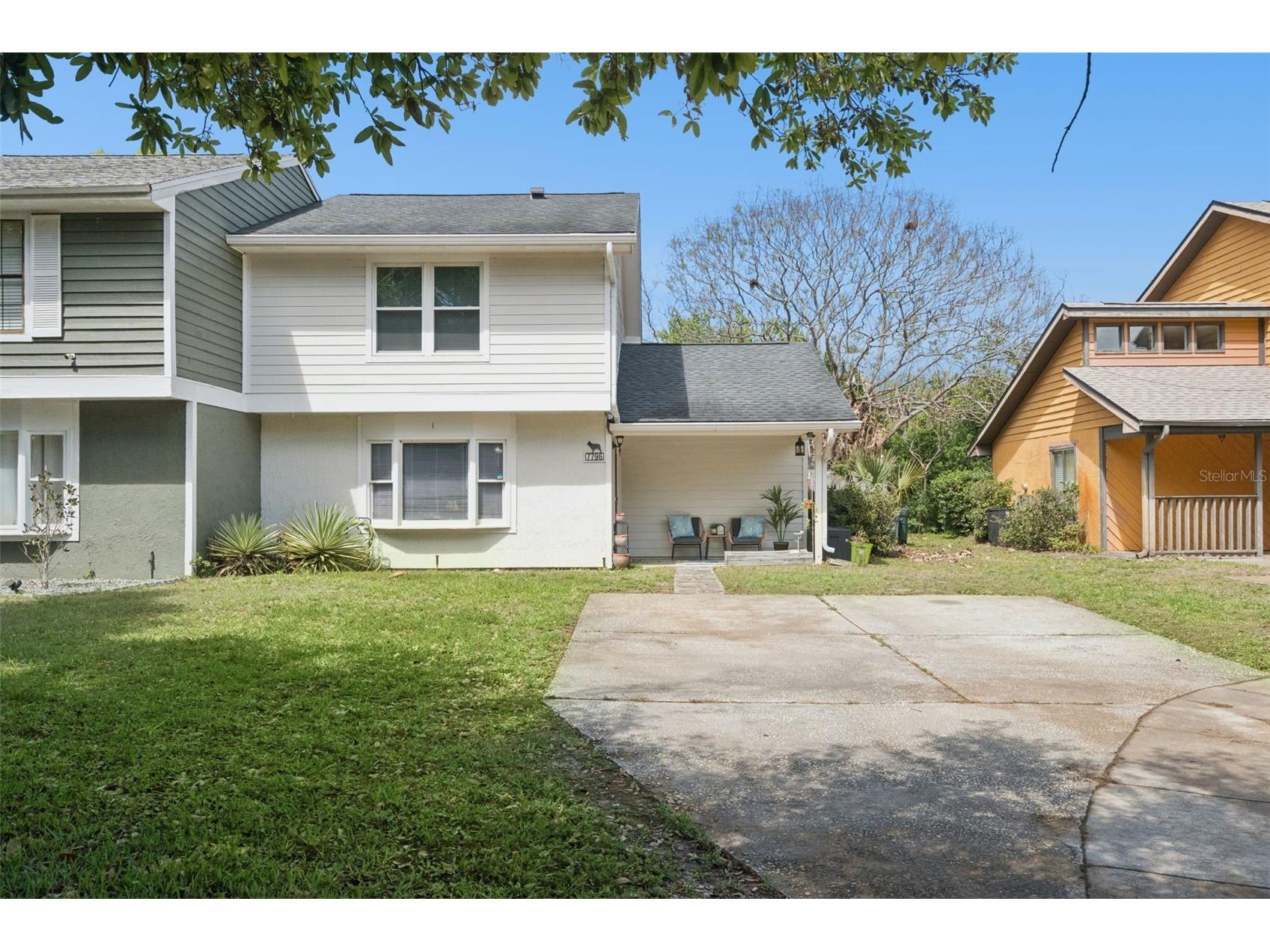 7796 Fernbrook Way Winter Park FL 32792 O6392180 image1