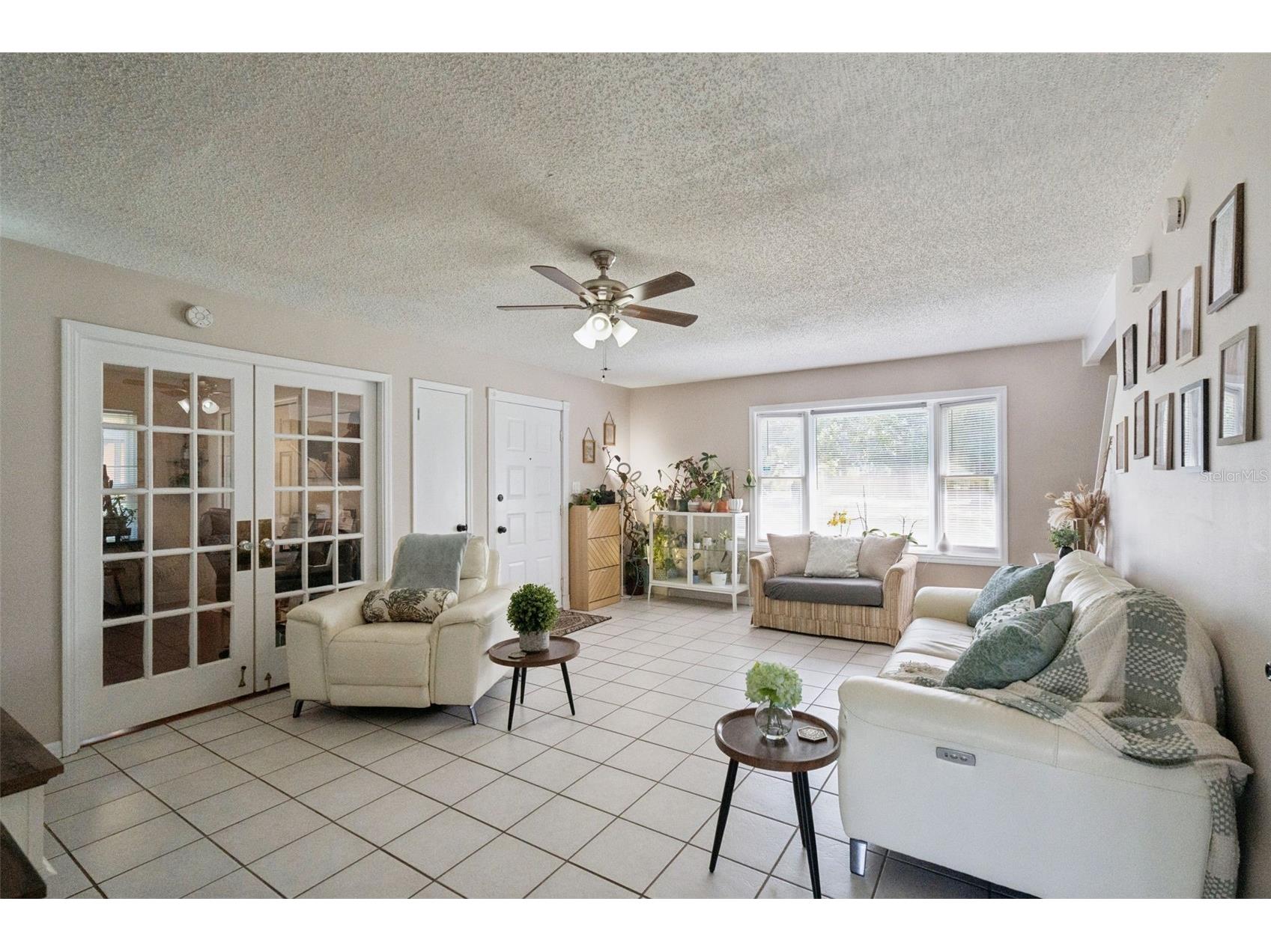7796 Fernbrook Way Winter Park FL 32792 O6392180 image10