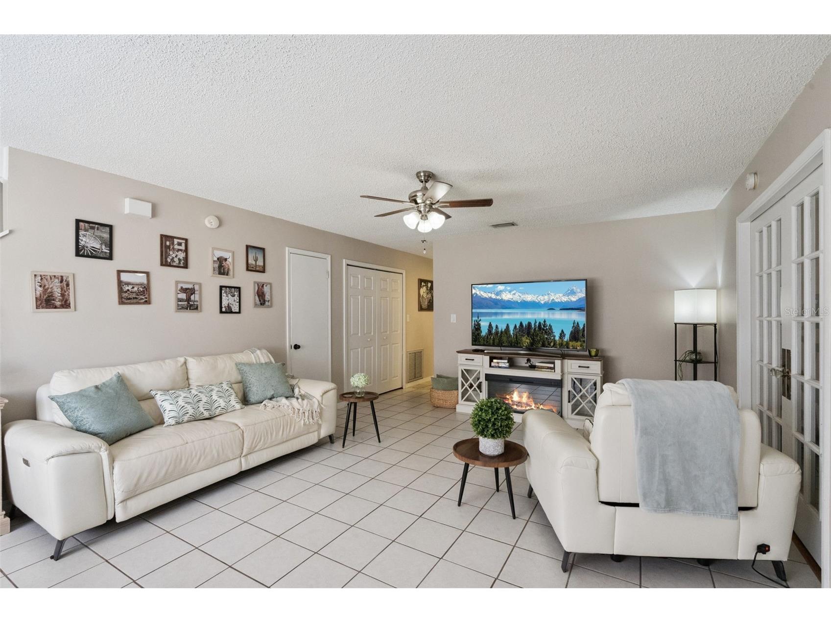 7796 Fernbrook Way Winter Park FL 32792 O6392180 image11