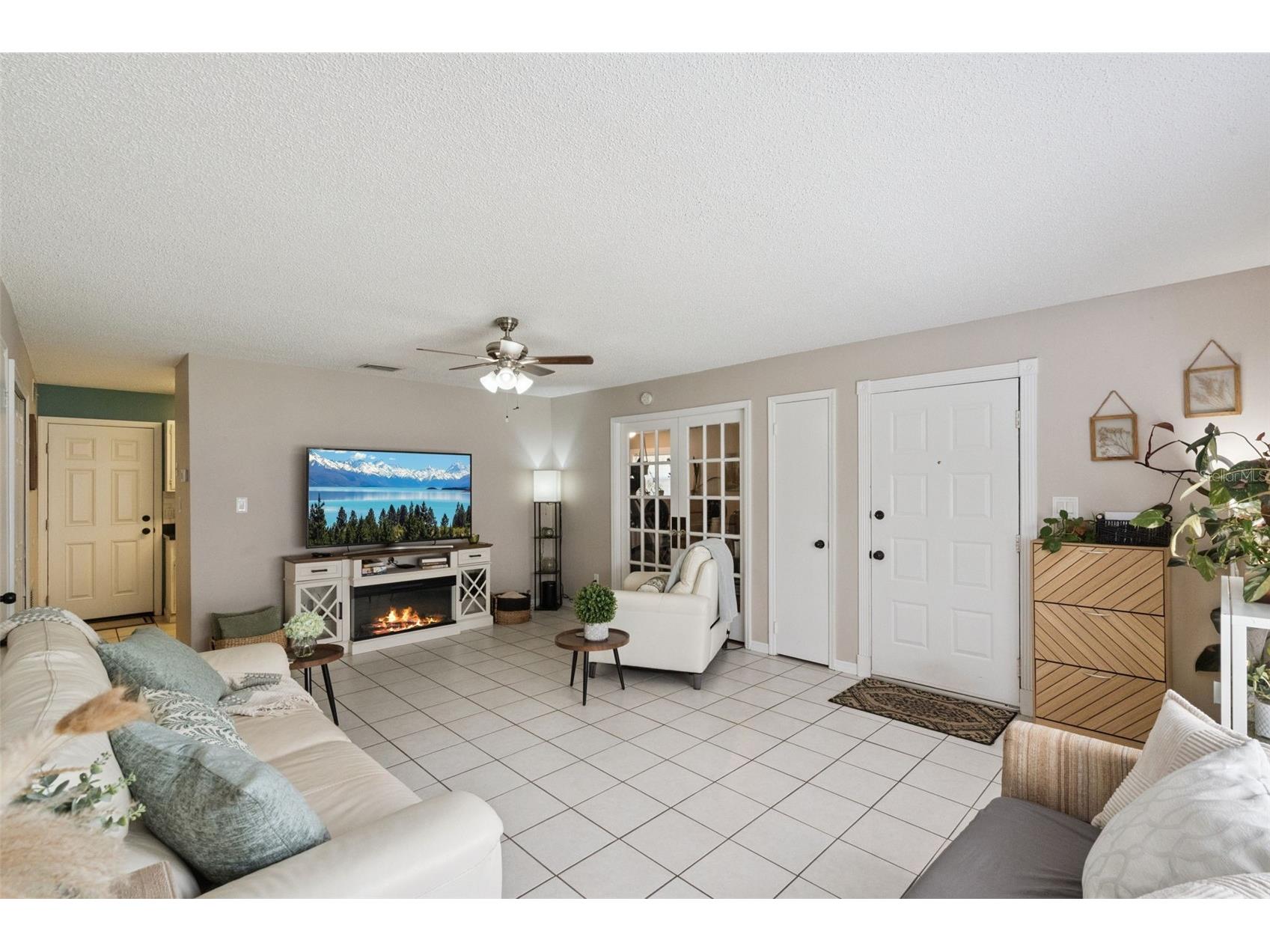 7796 Fernbrook Way Winter Park FL 32792 O6392180 image12