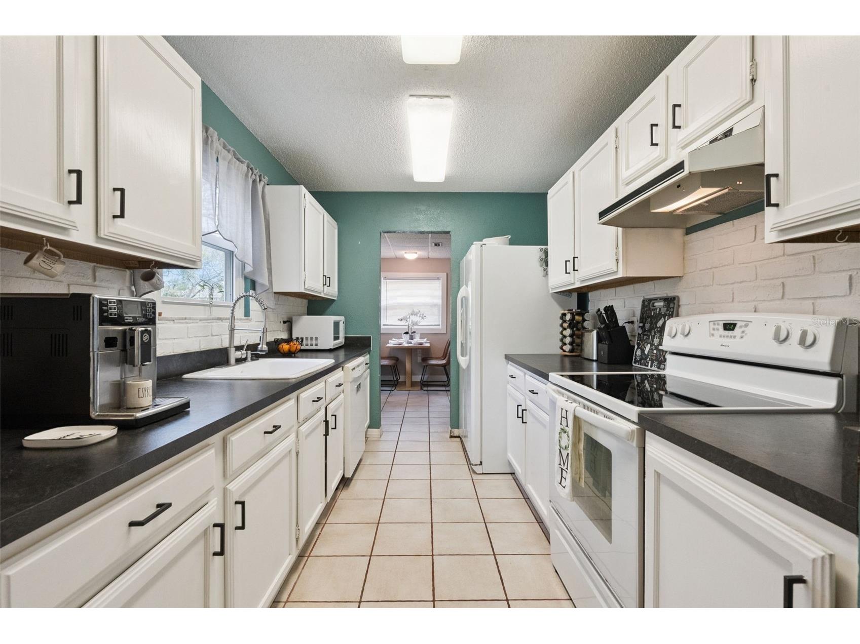 7796 Fernbrook Way Winter Park FL 32792 O6392180 image13