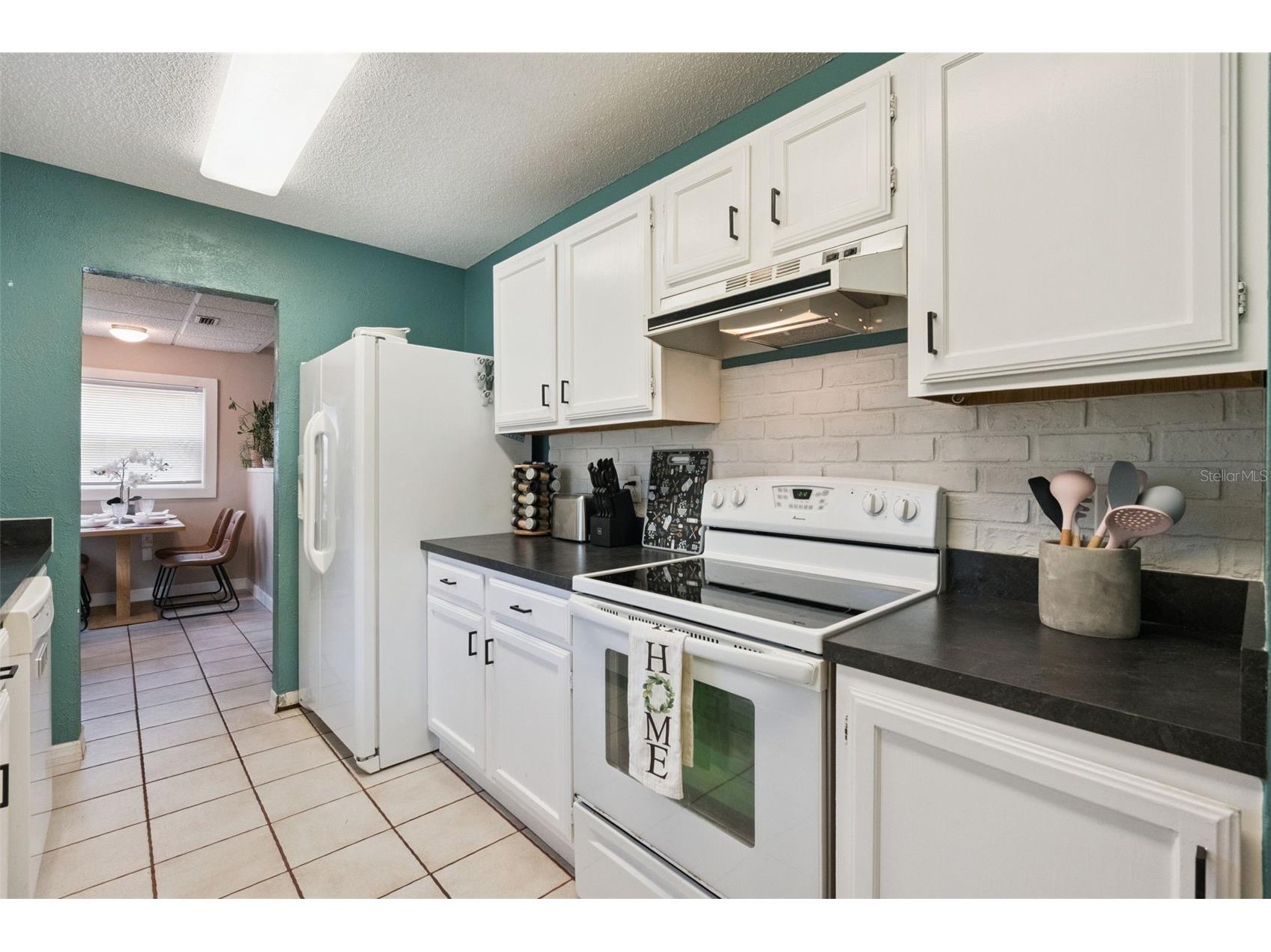 7796 Fernbrook Way Winter Park FL 32792 O6392180 image14