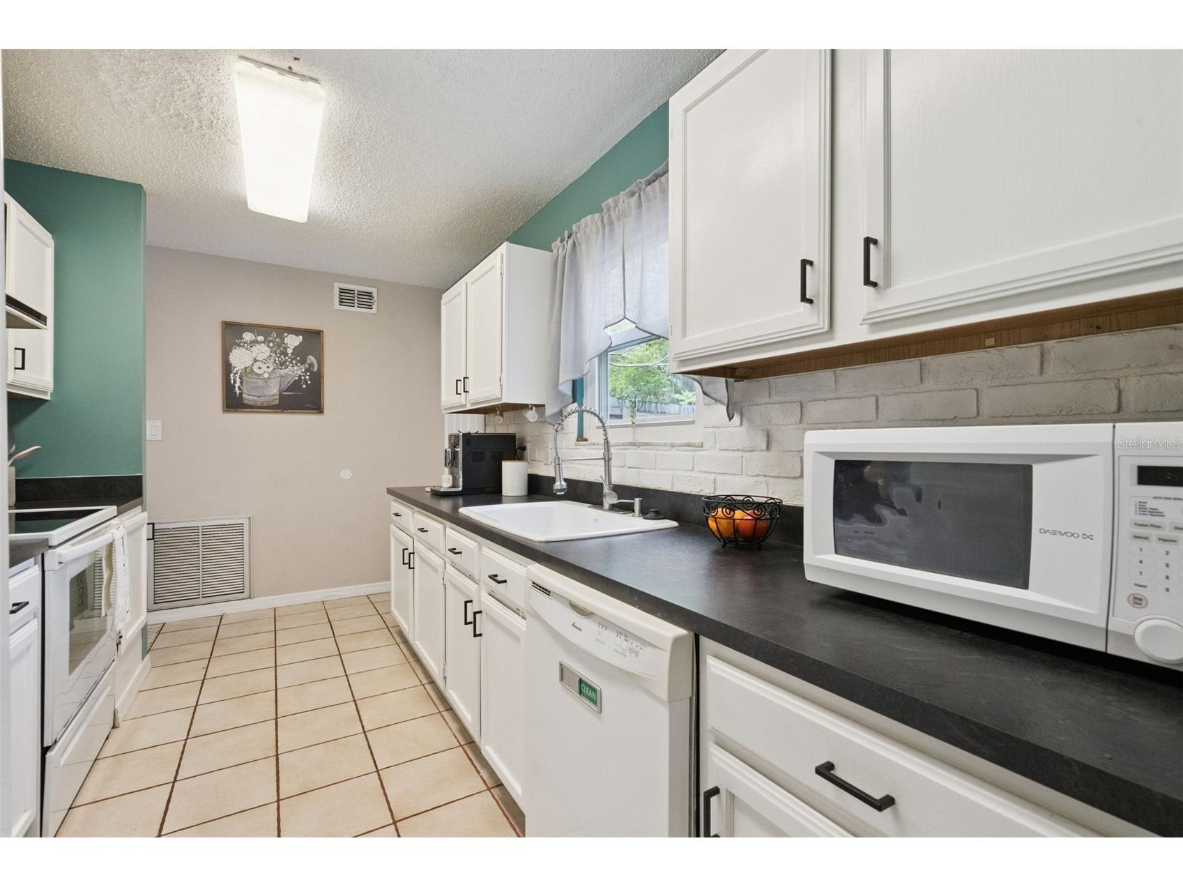 7796 Fernbrook Way Winter Park FL 32792 O6392180 image15