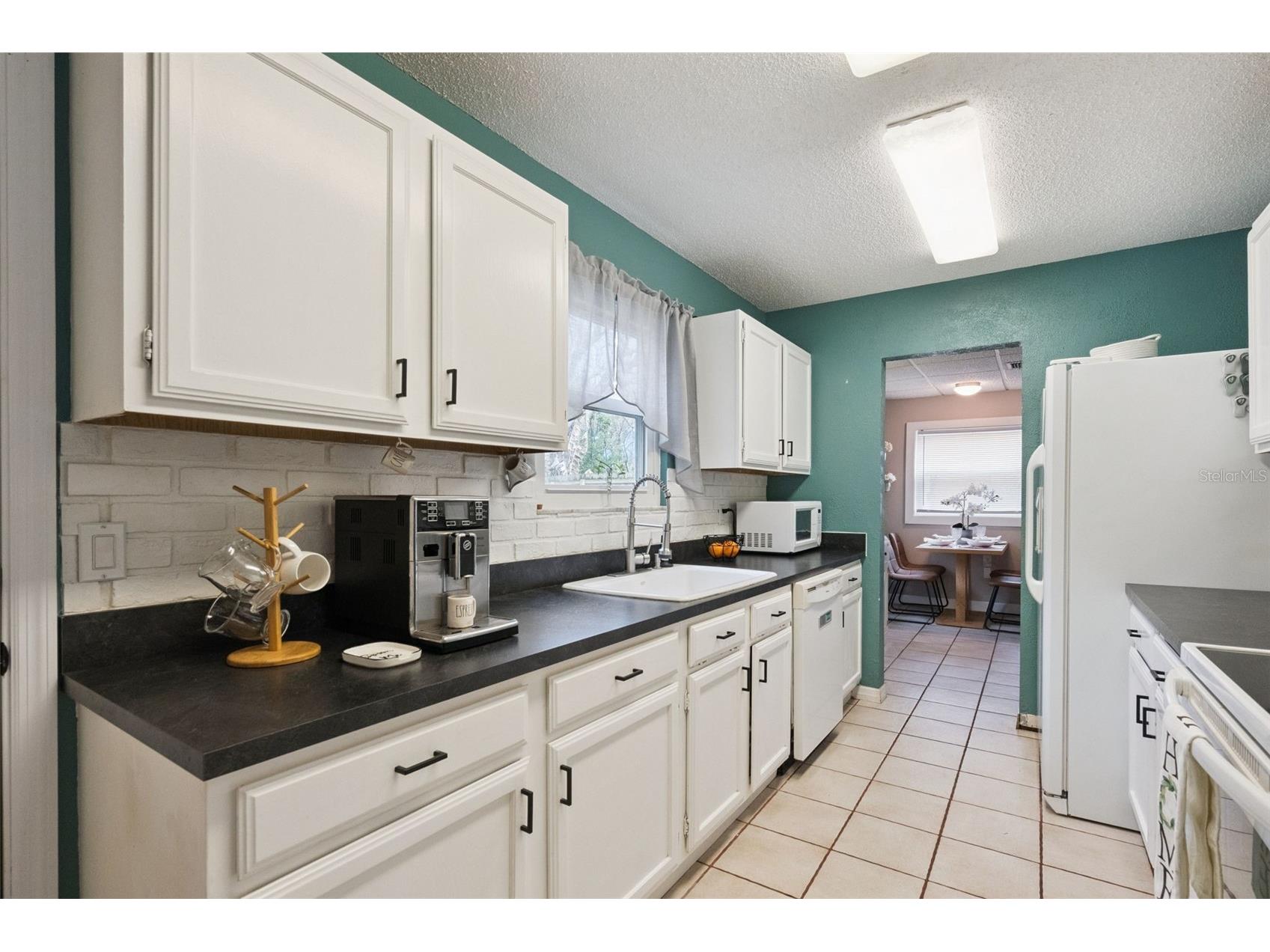 7796 Fernbrook Way Winter Park FL 32792 O6392180 image16