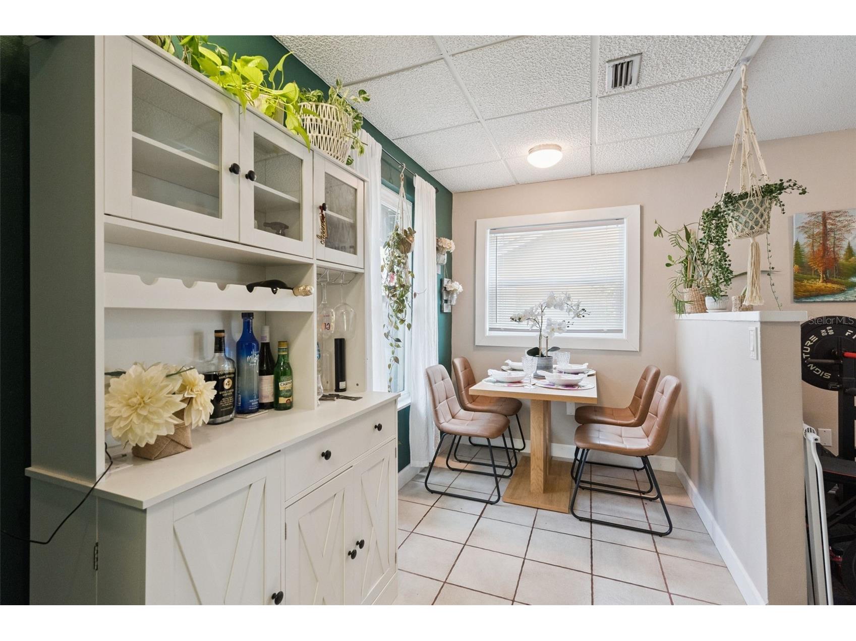 7796 Fernbrook Way Winter Park FL 32792 O6392180 image17