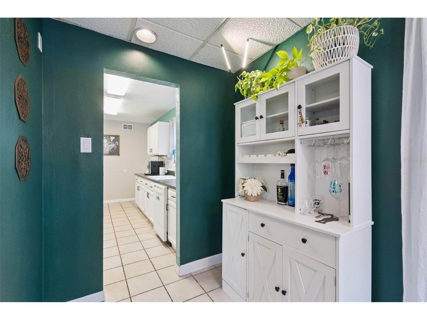 7796 Fernbrook Way Winter Park FL 32792 O6392180 image19